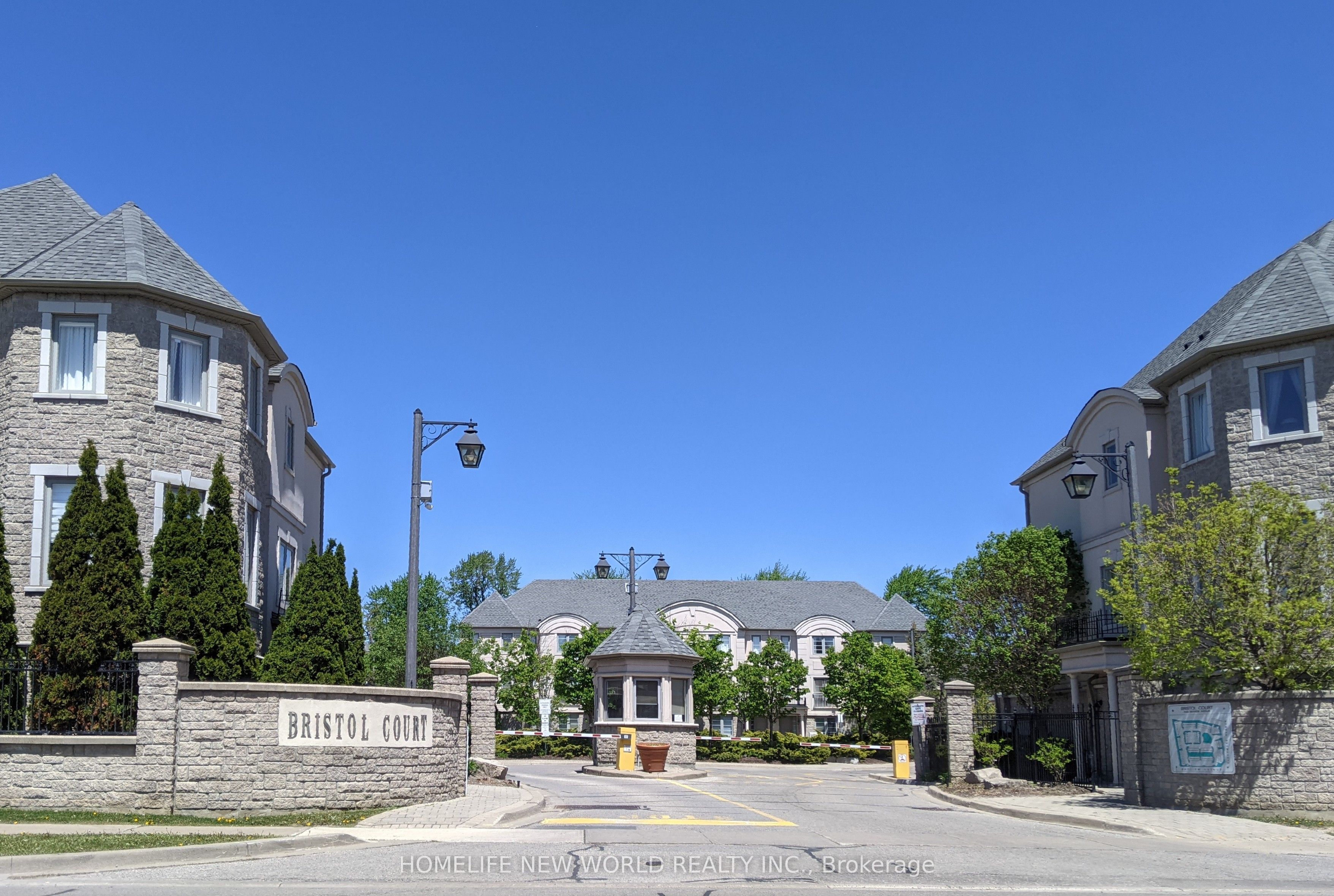 9133 Bayview Avenue 38, Richmond Hill, ON L4B 4C5 photo 3
