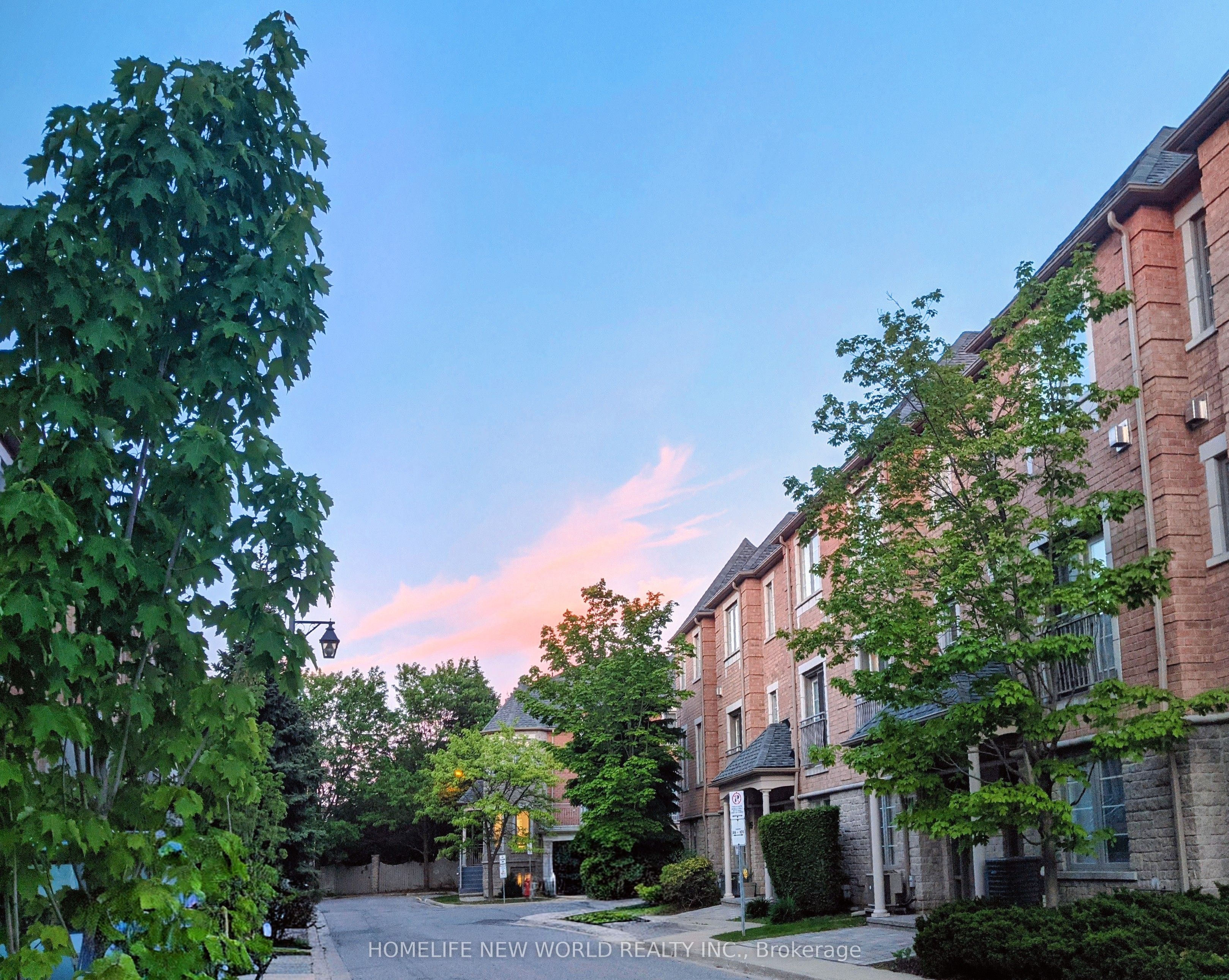 9133 Bayview Avenue 38, Richmond Hill, ON L4B 4C5 photo 4