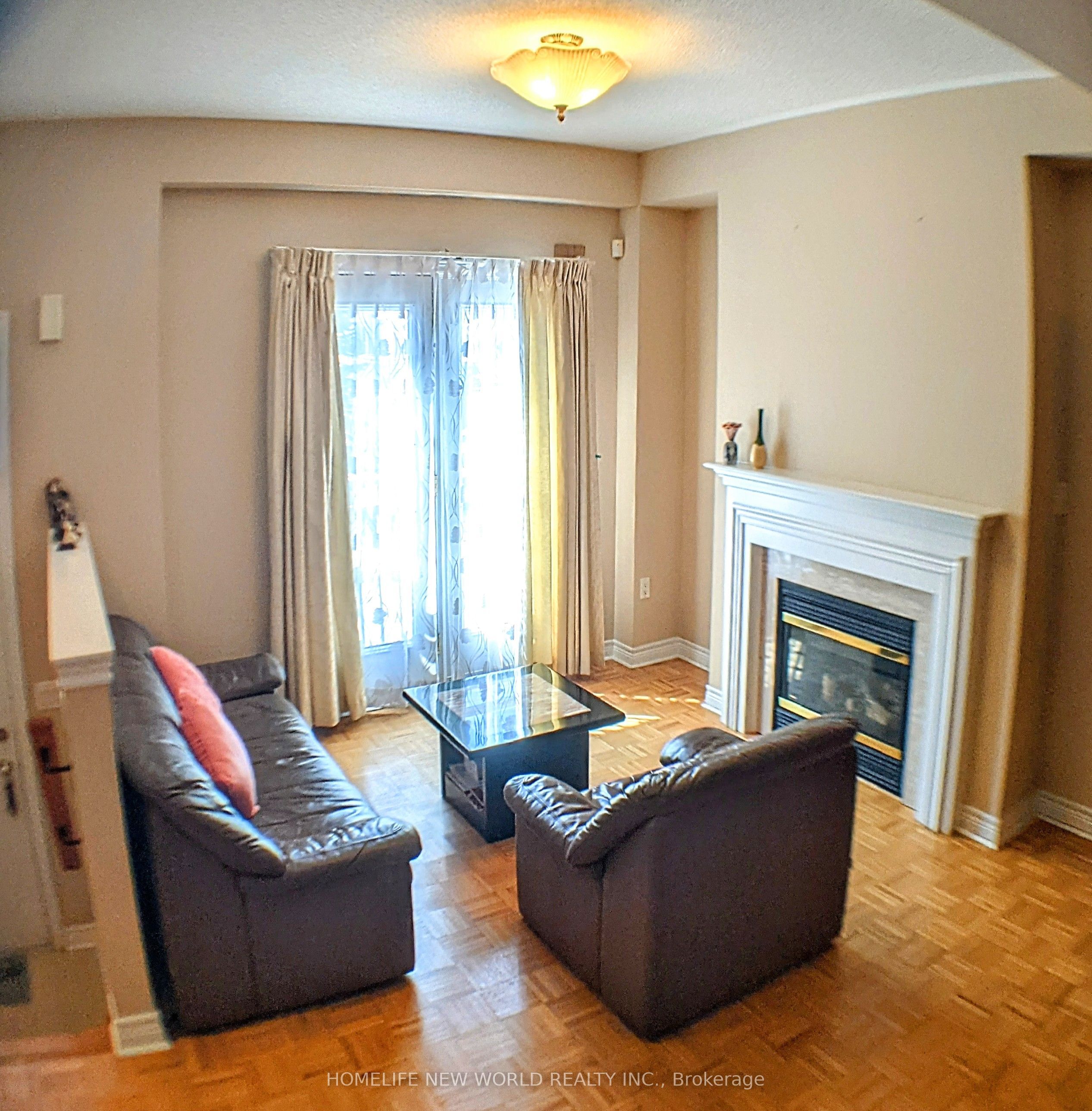 9133 Bayview Avenue 38, Richmond Hill, ON L4B 4C5 photo 5