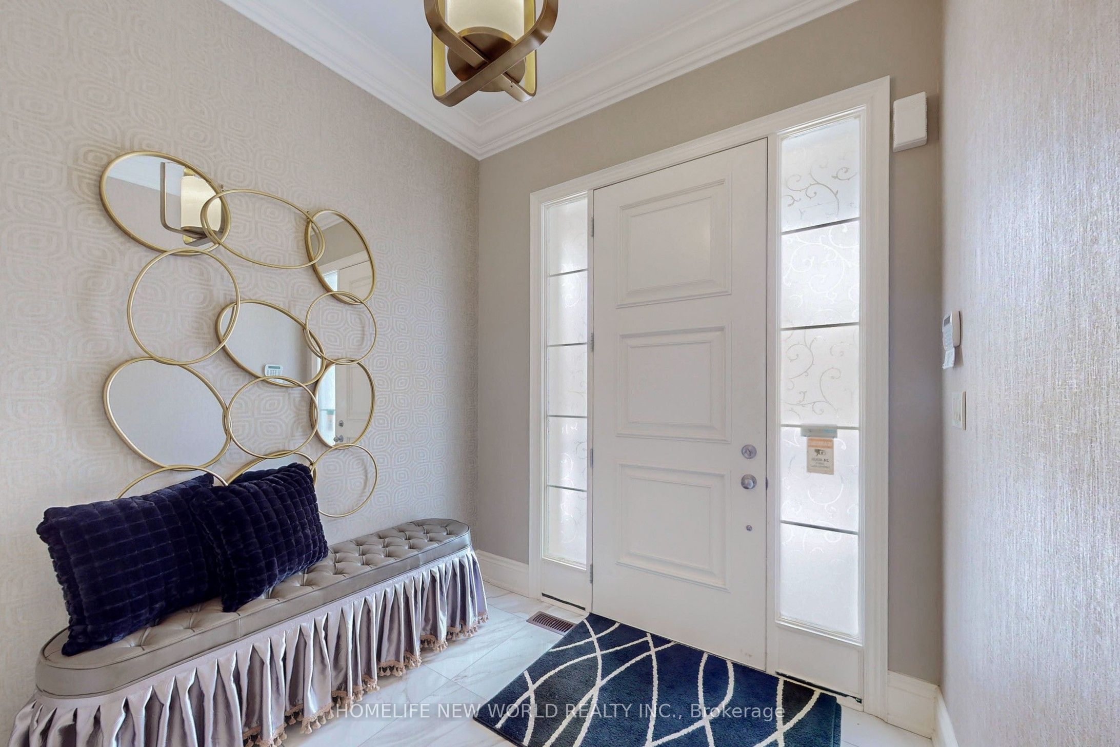 21 Conger Street, Vaughan, ON L6A 4Y7 photo 2