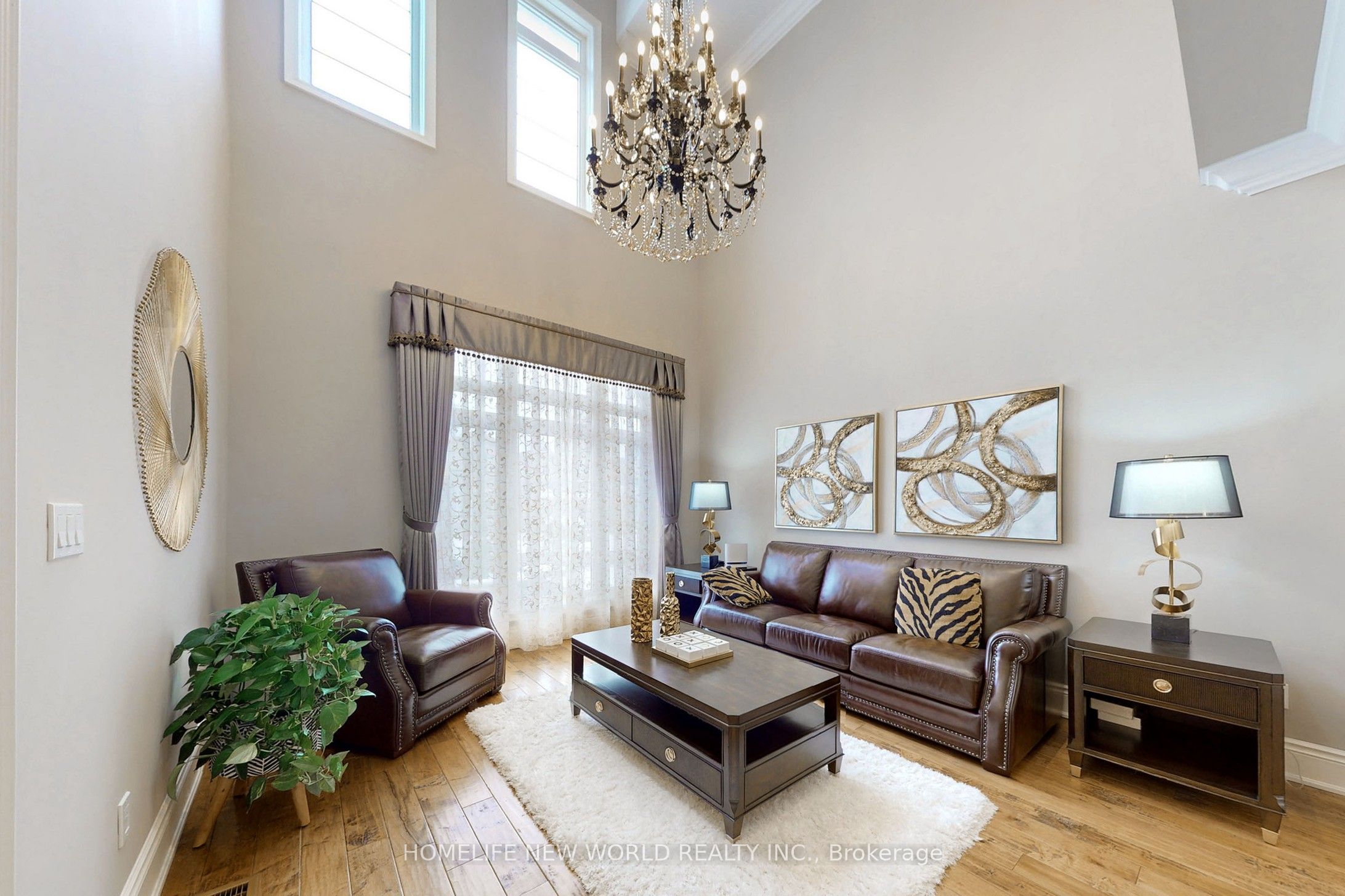 21 Conger Street, Vaughan, ON L6A 4Y7 photo 4