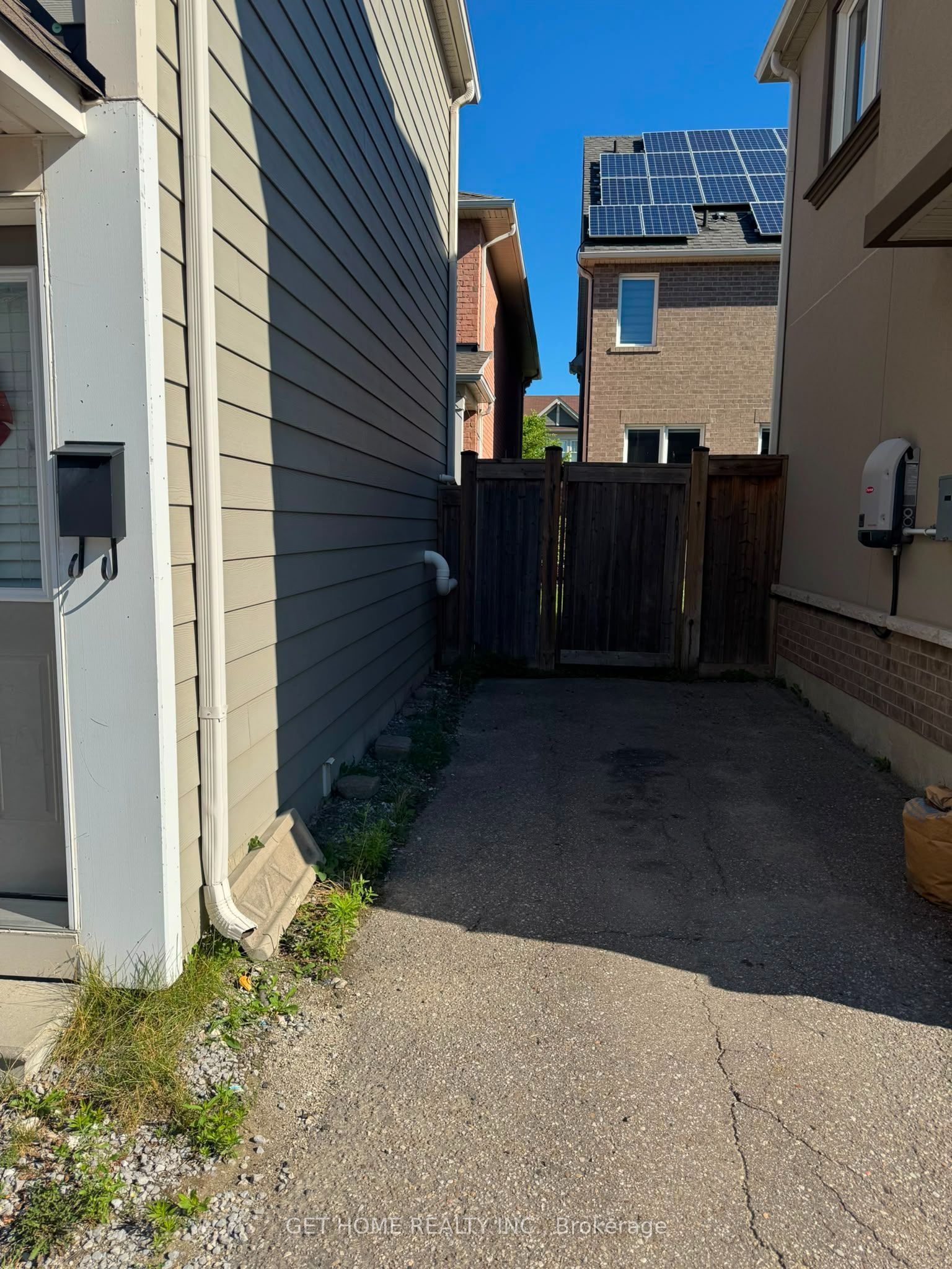 5 Raven Cross Avenue, Markham, ON L6B 0R1