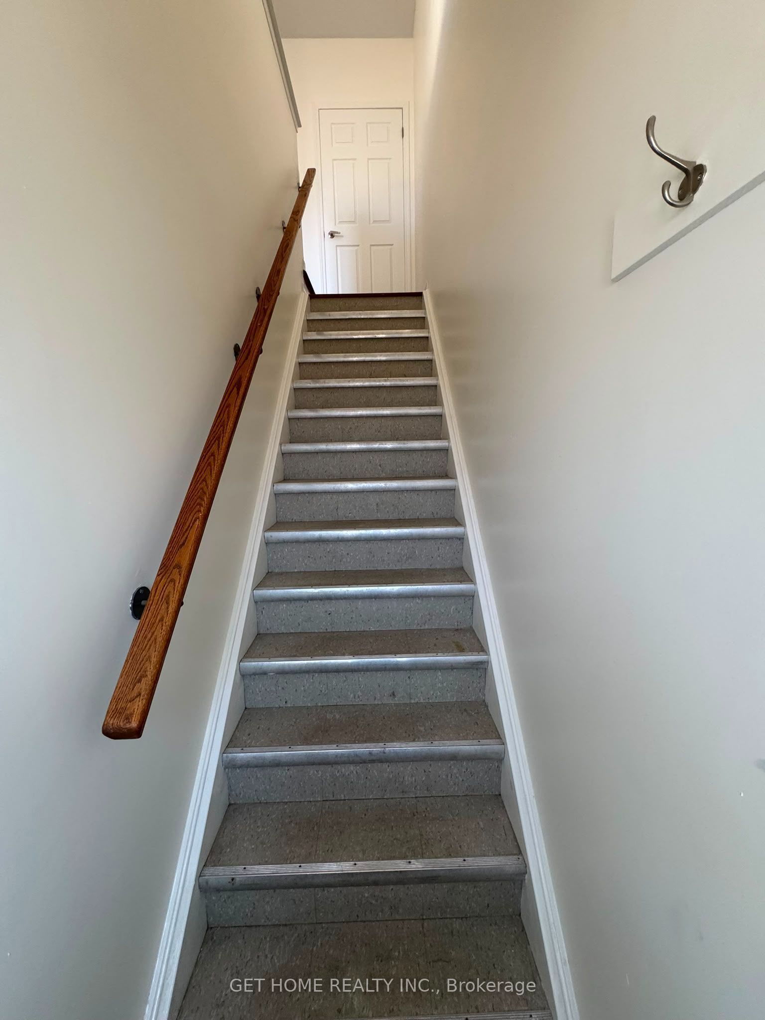5 Raven Cross Avenue, Markham, ON L6B 0R1 photo 2