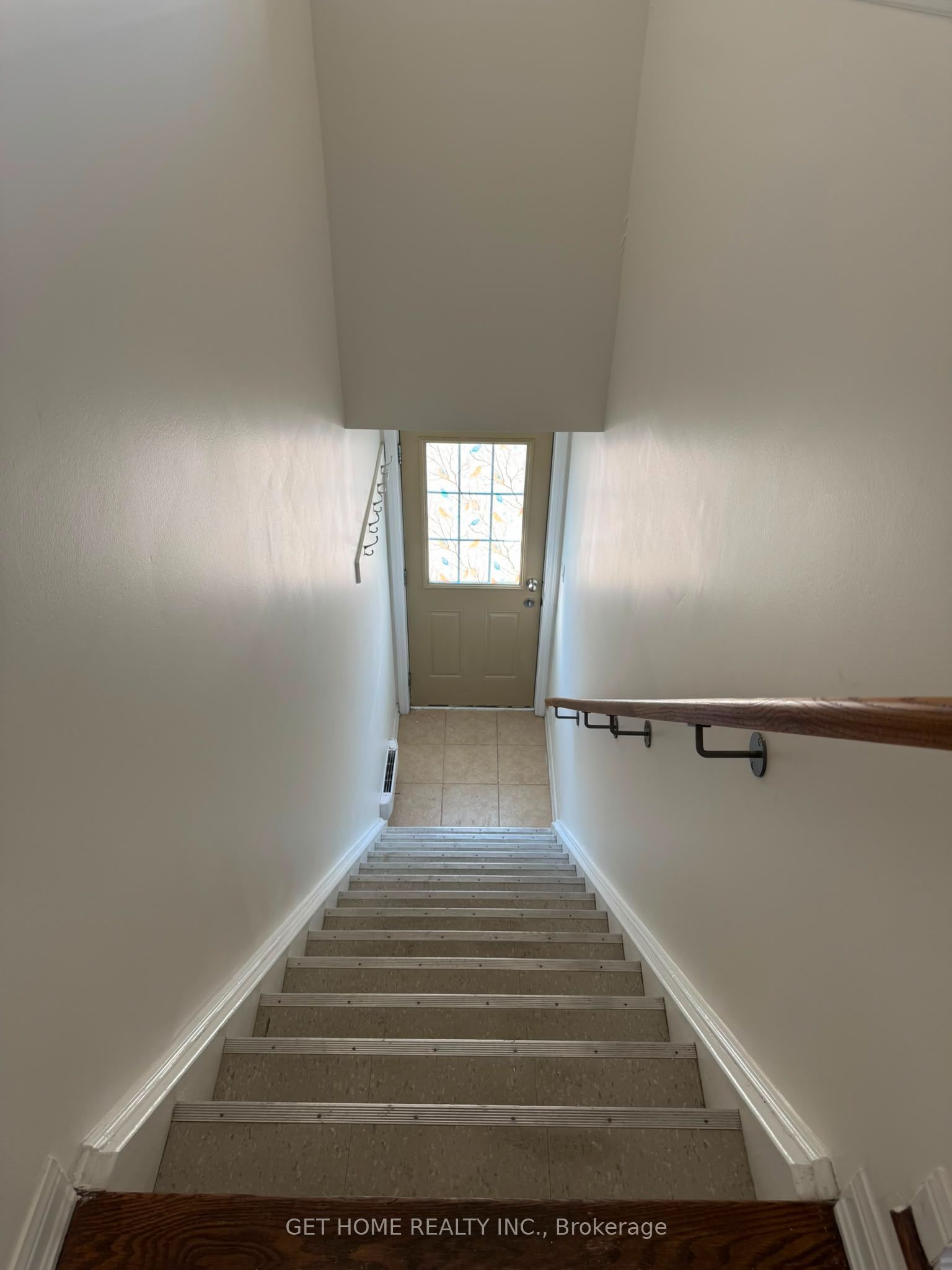 5 Raven Cross Avenue, Markham, ON L6B 0R1 photo 3