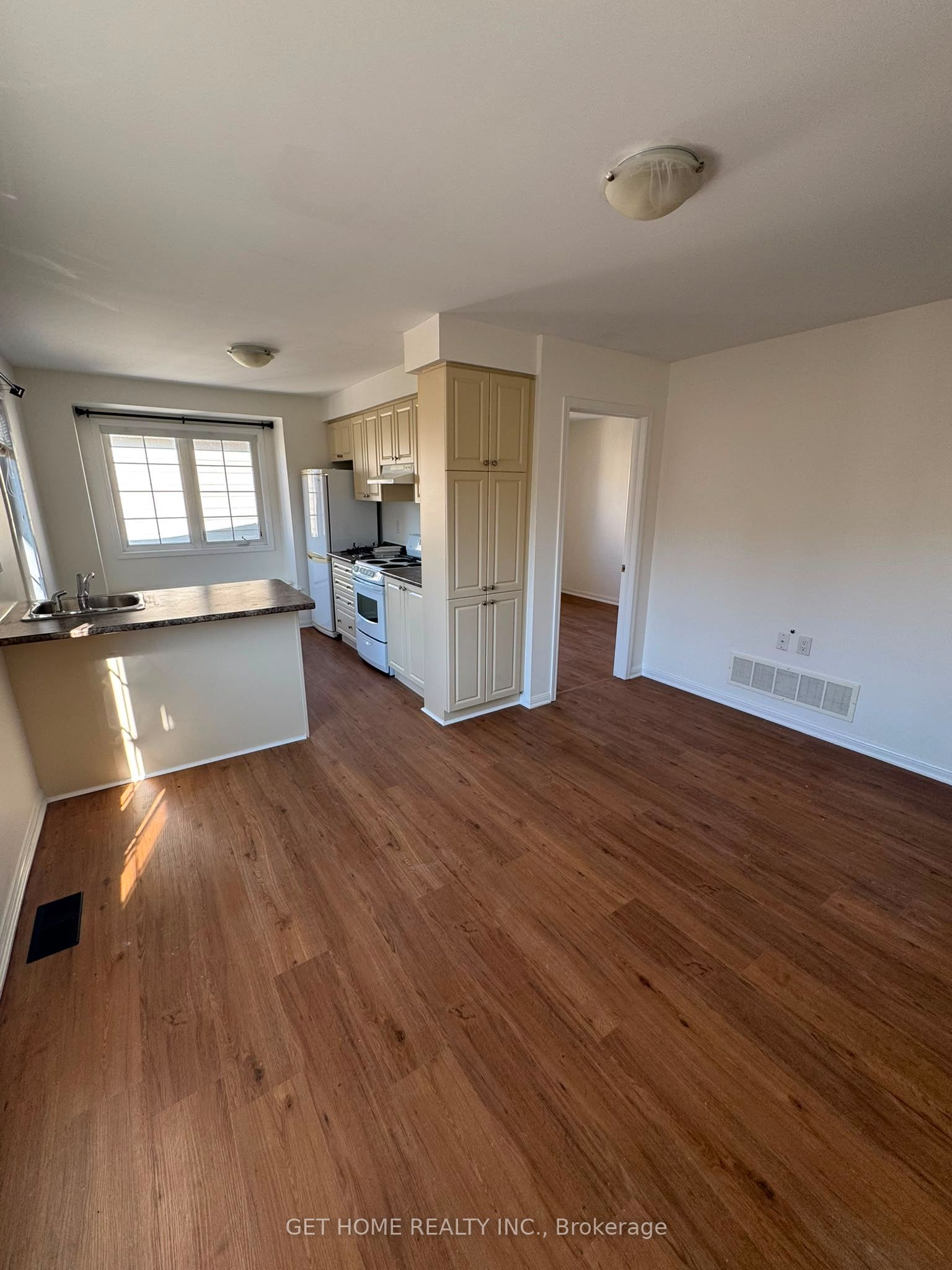 5 Raven Cross Avenue, Markham, ON L6B 0R1 photo 4