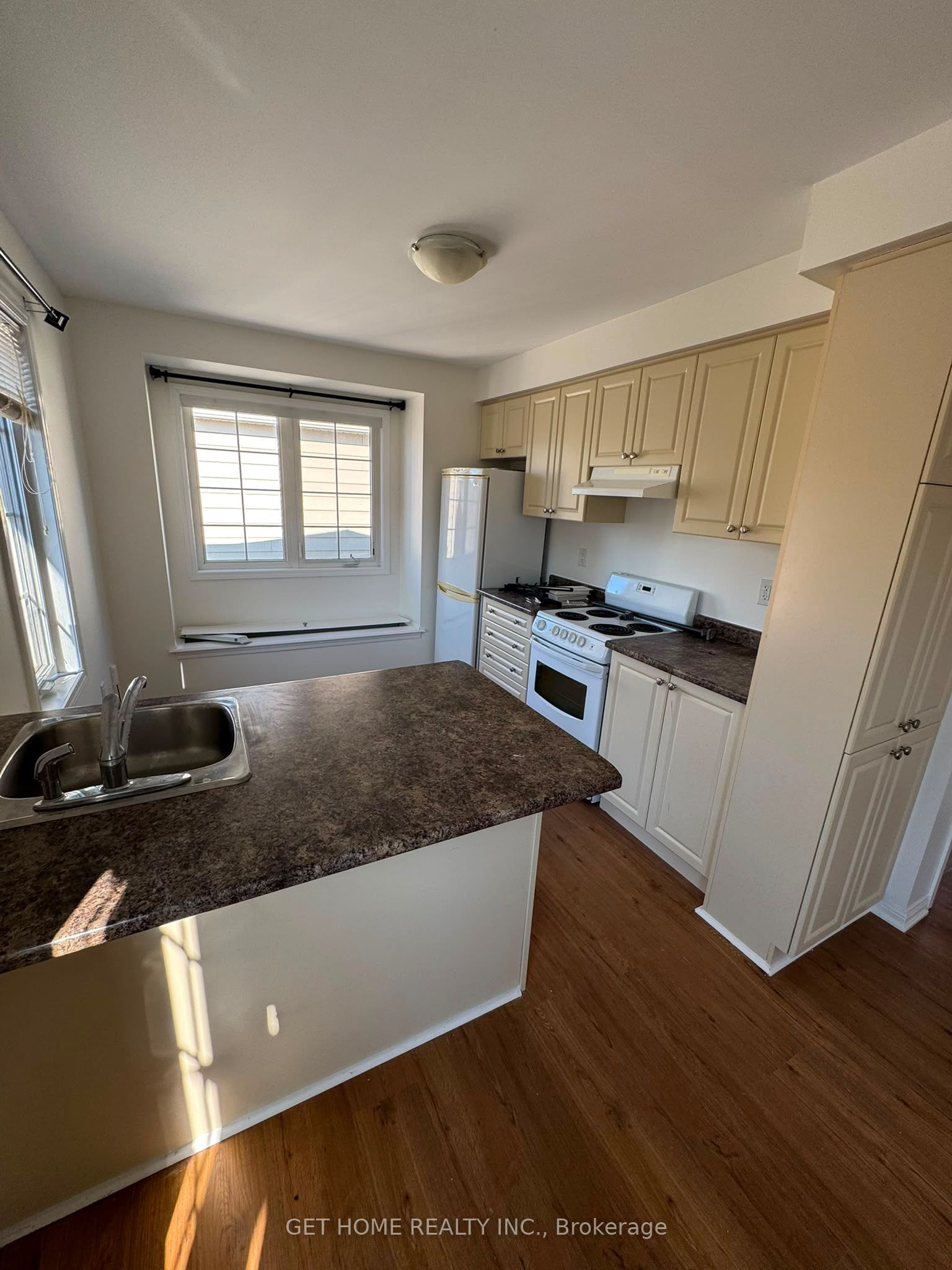 5 Raven Cross Avenue, Markham, ON L6B 0R1 photo 5