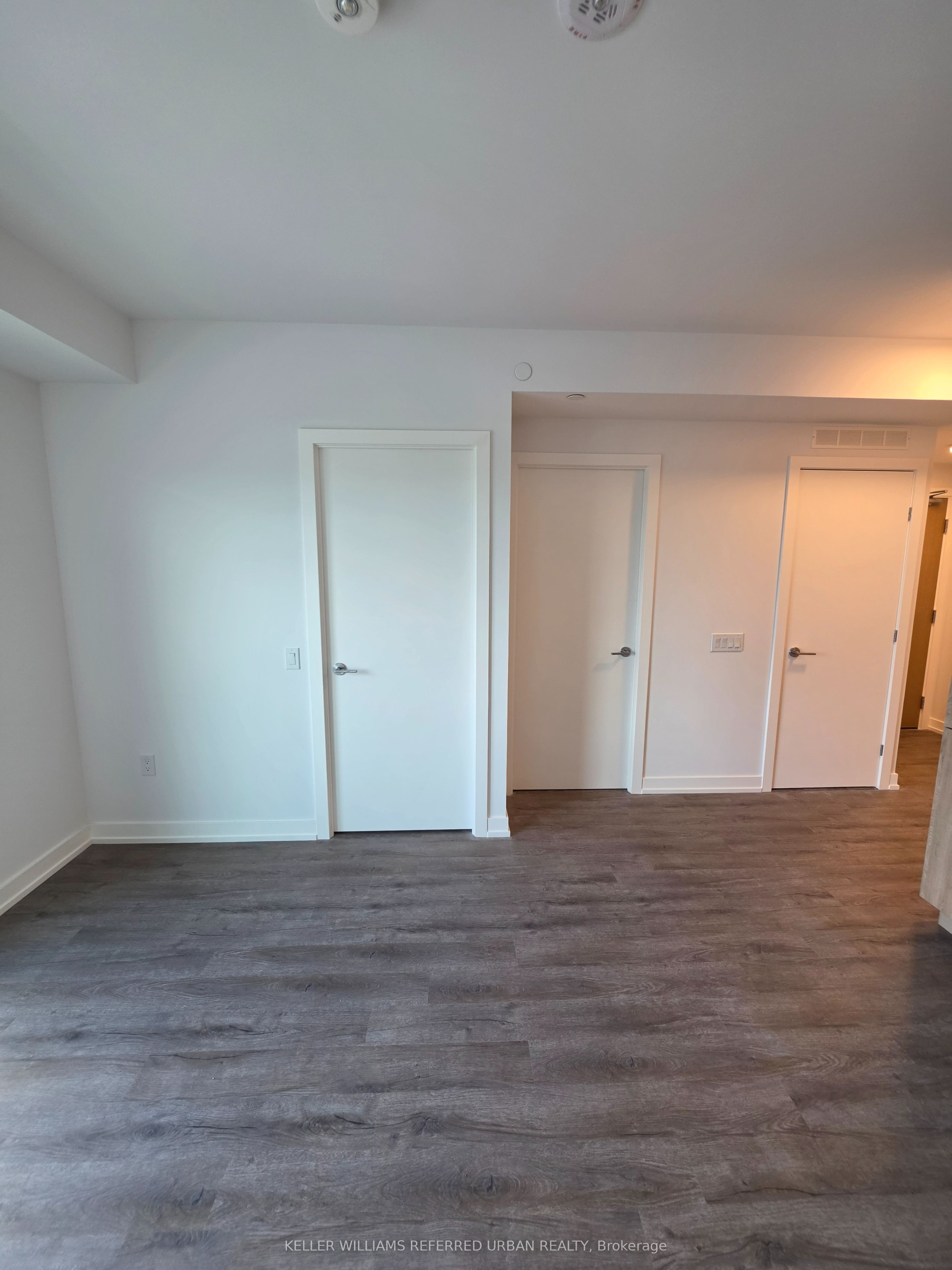 21 Meadowvale Road 901, Vaughan, ON L4K 0H6 photo 5