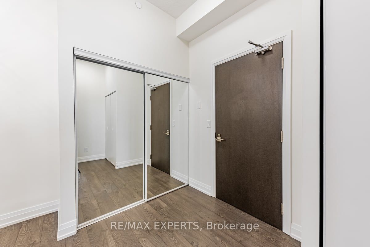 3600 HIGHWAY 7 724, Vaughan, ON L4L 0G7 photo 4