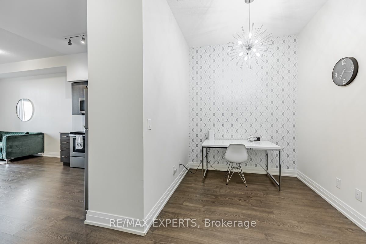 3600 HIGHWAY 7 724, Vaughan, ON L4L 0G7 photo 5