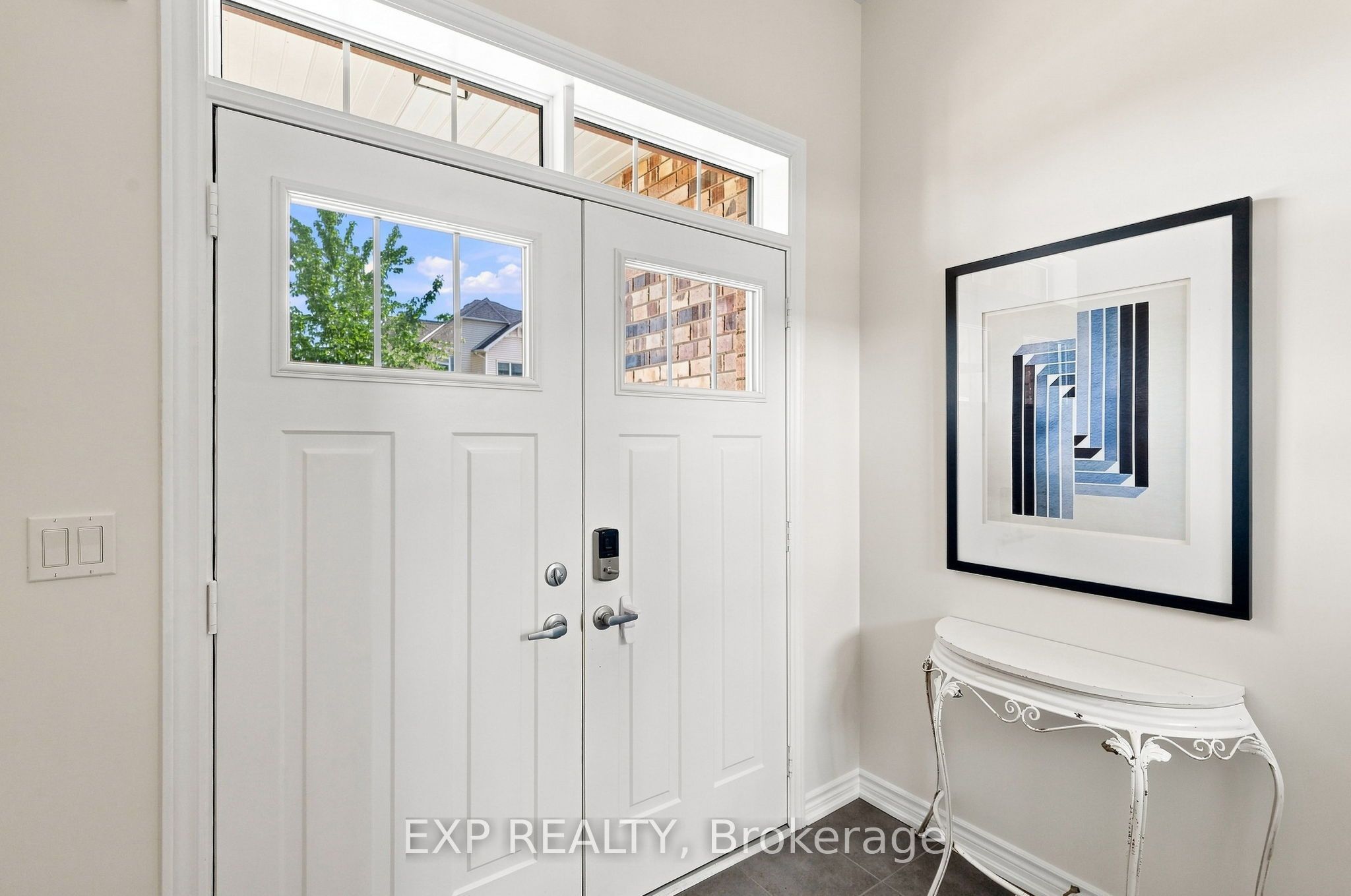 128 Chessington Avenue, East Gwillimbury, ON L9N 0R6 photo 4