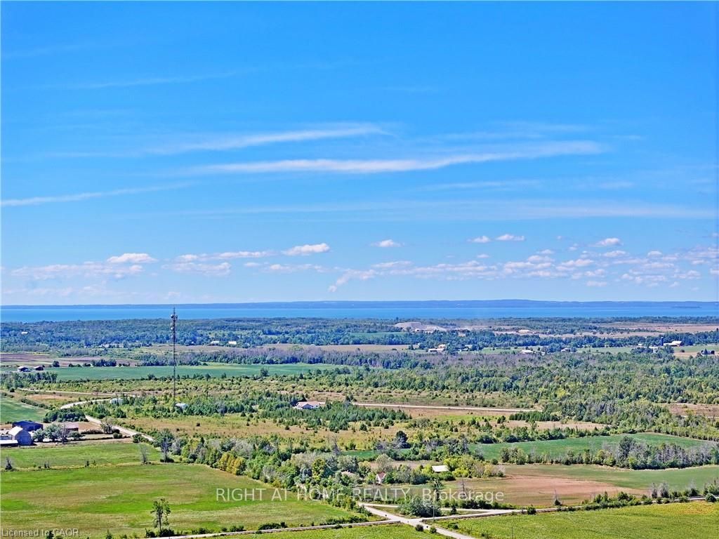 PT LT 6 CON 10 THORAH Road, Brock, ON L0K 1A0 photo 2