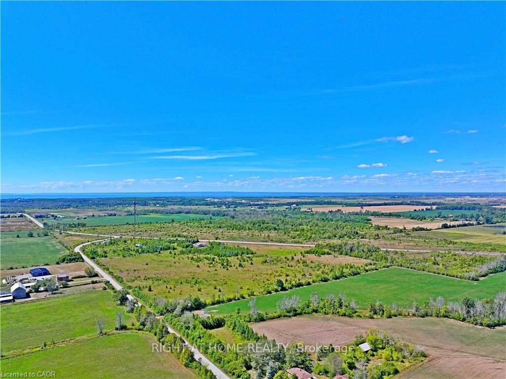 PT LT 6 CON 10 THORAH Road, Brock, ON L0K 1A0 photo 3