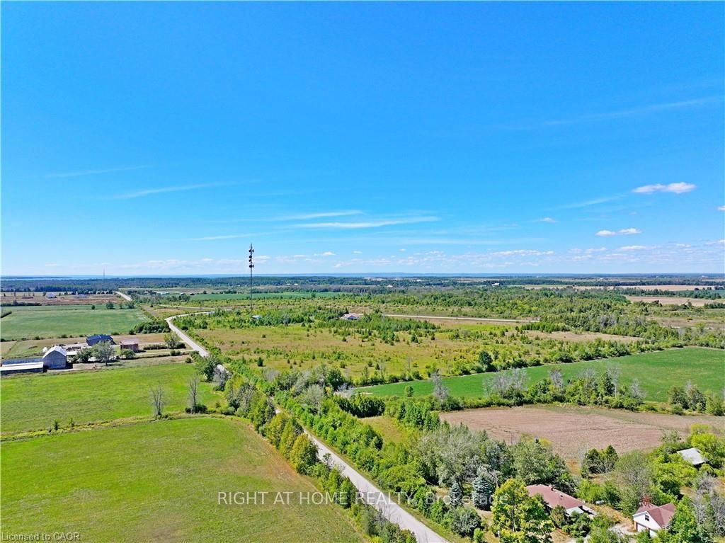 PT LT 6 CON 10 THORAH Road, Brock, ON L0K 1A0 photo 4