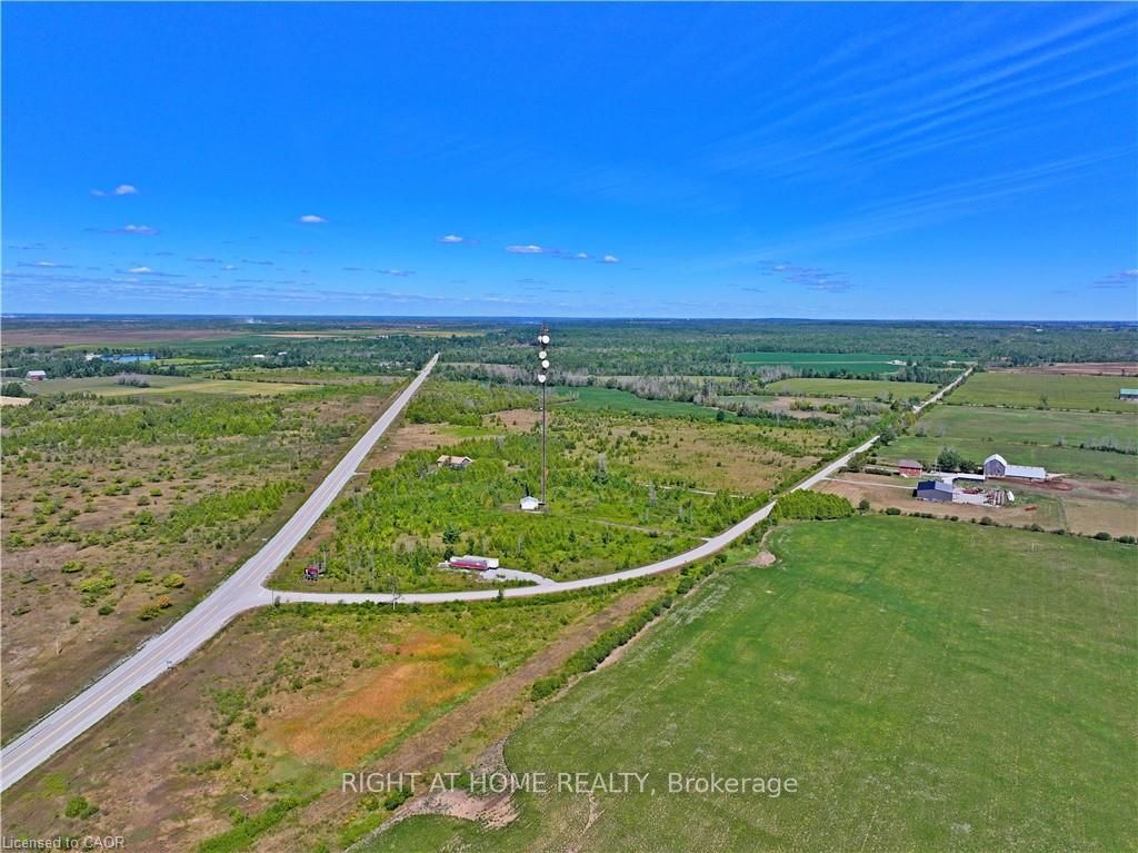 PT LT 6 CON 10 THORAH Road, Brock, ON L0K 1A0 photo 5