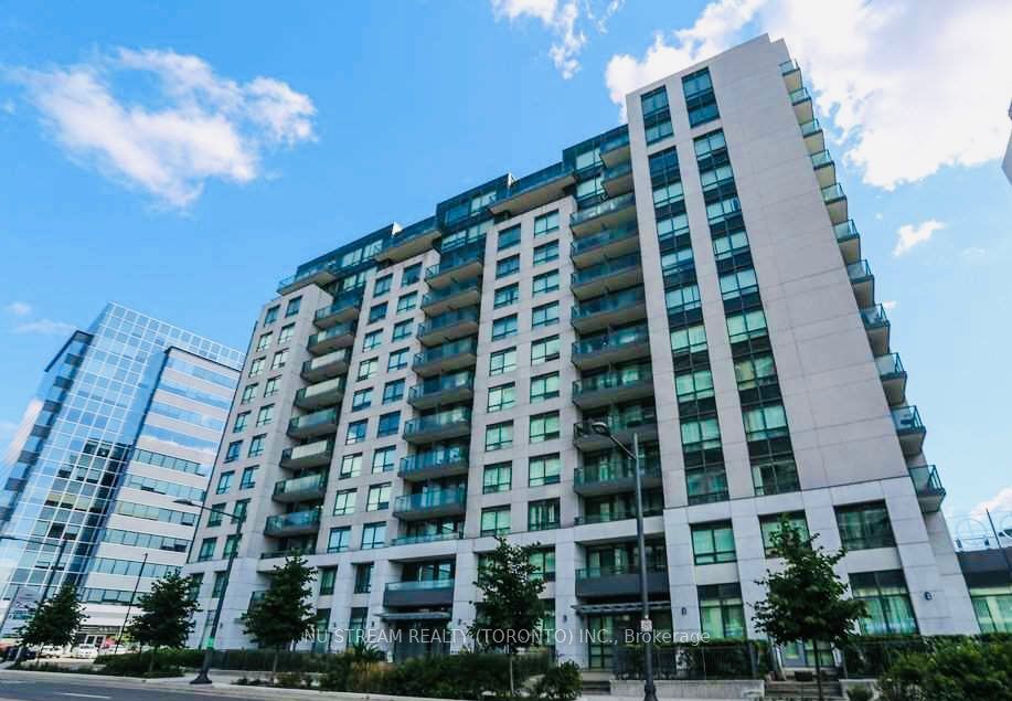 55 South Town Centre Boulevard 605, Markham, ON L6G 0B1 photo 2