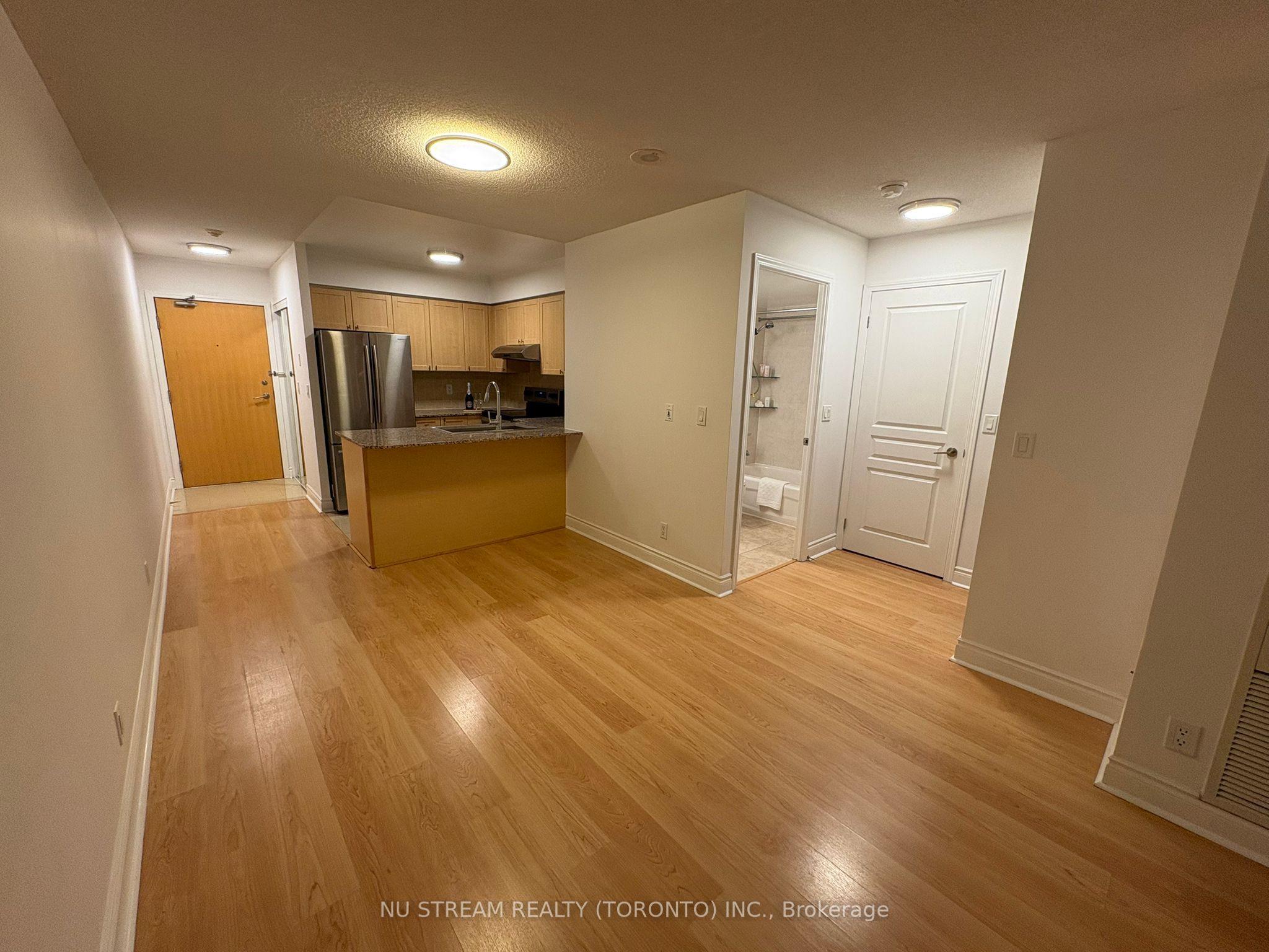 55 South Town Centre Boulevard 605, Markham, ON L6G 0B1 photo 3