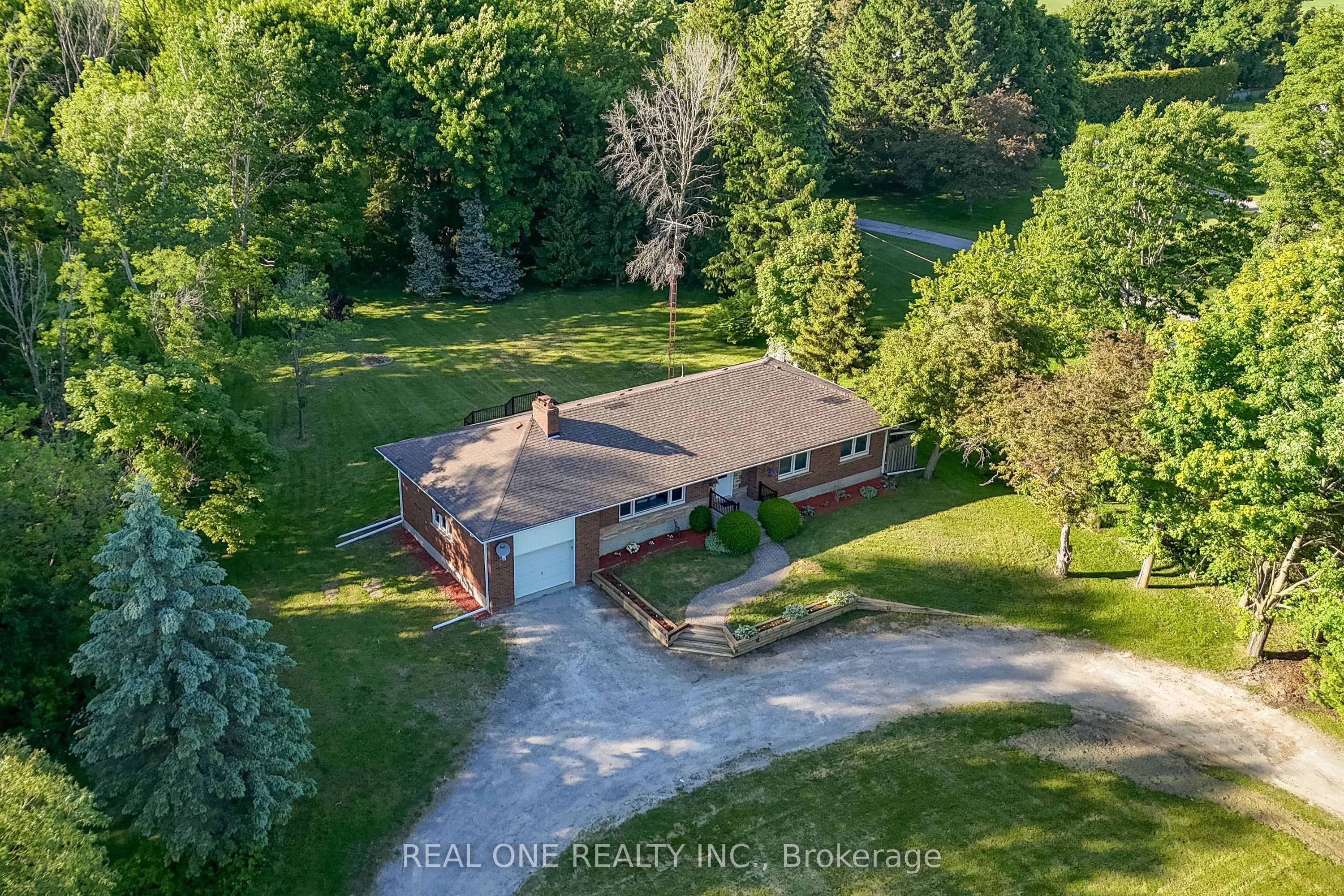 4206 19th Avenue, Markham, ON L6C 1M2 photo 2