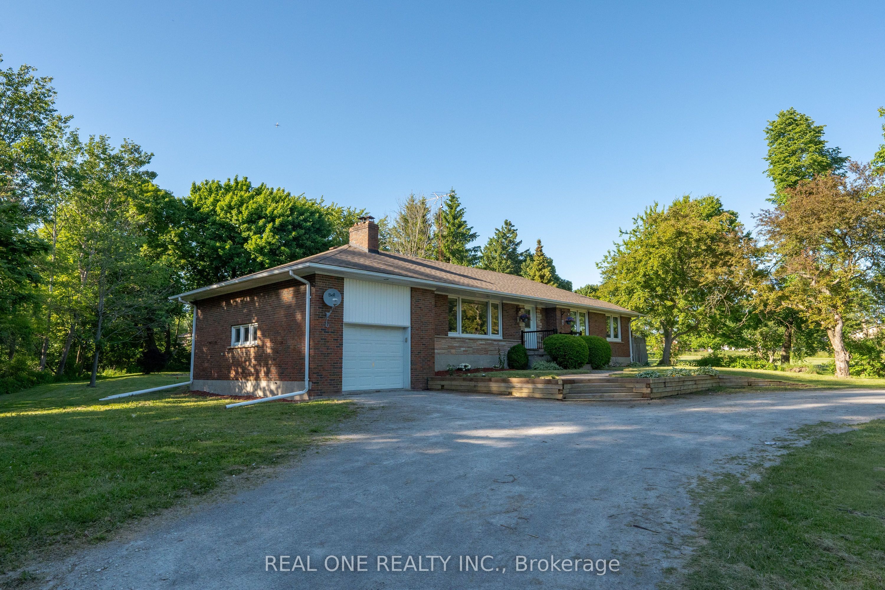 4206 19th Avenue, Markham, ON L6C 1M2 photo 3