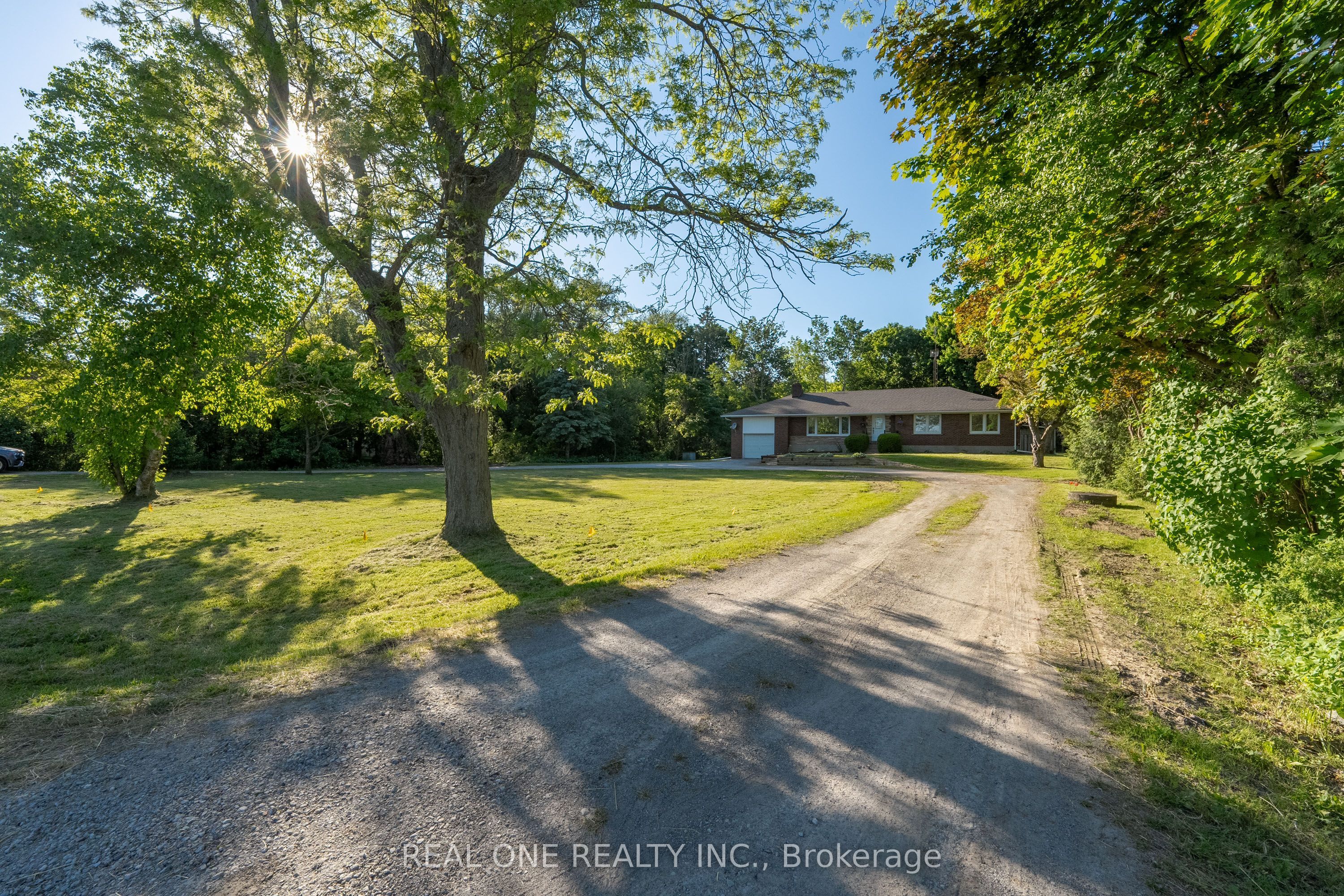 4206 19th Avenue, Markham, ON L6C 1M2 photo 4