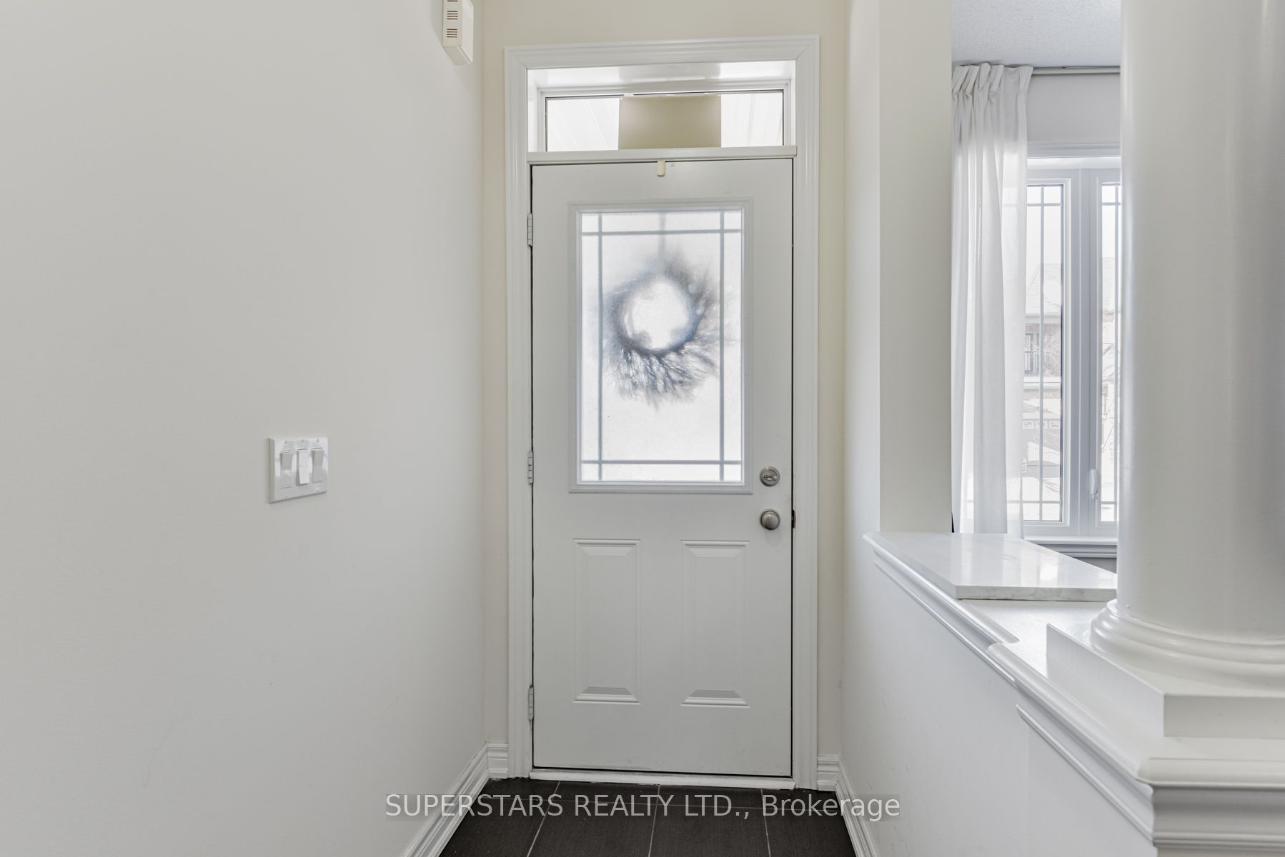 3 Wermoth Court, Markham, ON L6E 0S6 photo 4