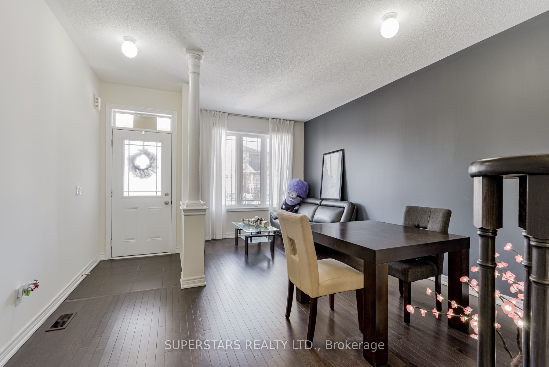 3 Wermoth Court, Markham, ON L6E 0S6 photo 5
