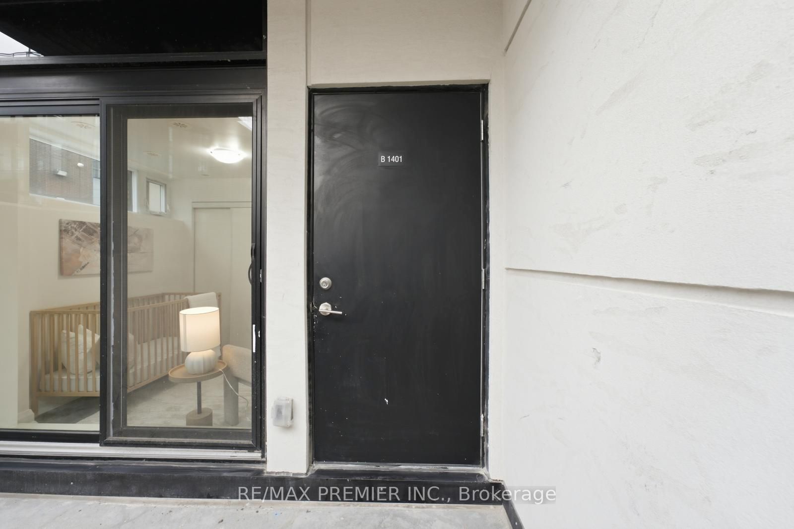 5279 Highway 7 Road B1401, Vaughan, ON L4L 0J1 photo 3