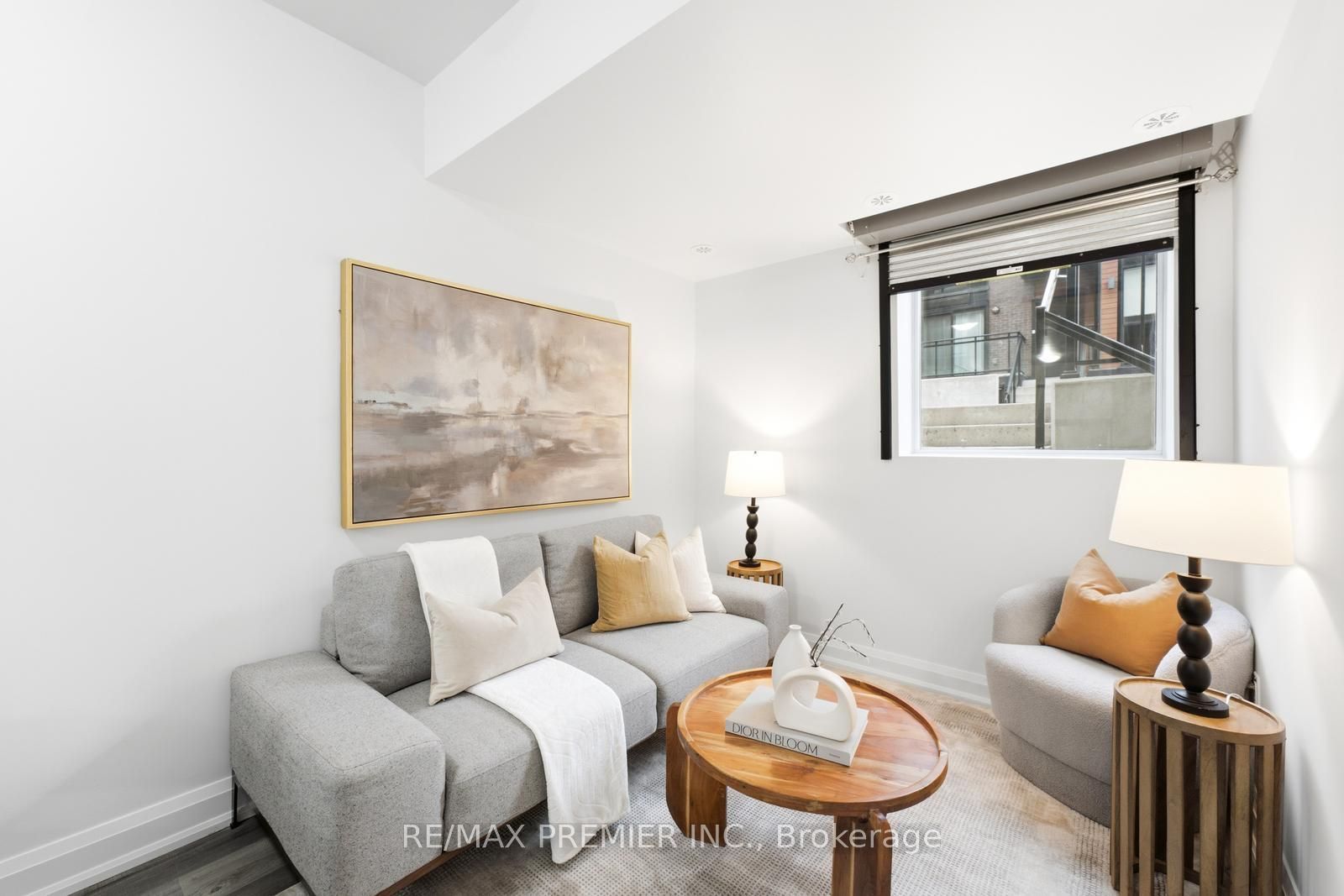 5279 Highway 7 Road B1401, Vaughan, ON L4L 0J1 photo 4