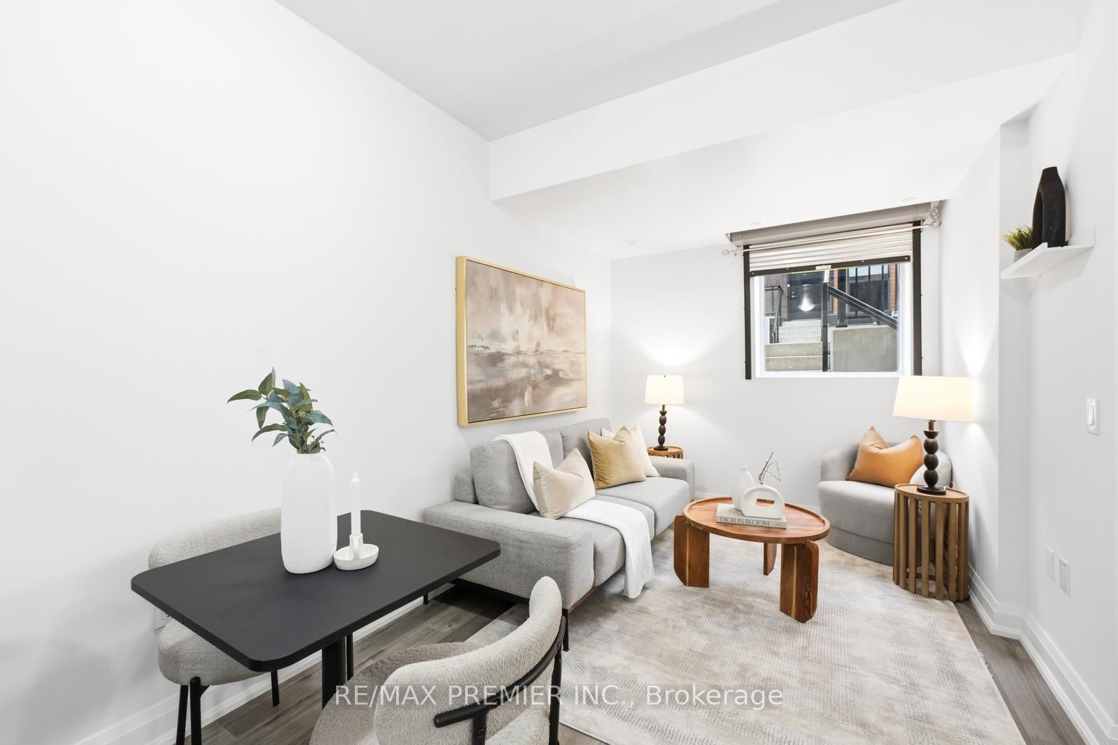 5279 Highway 7 Road B1401, Vaughan, ON L4L 0J1 photo 5