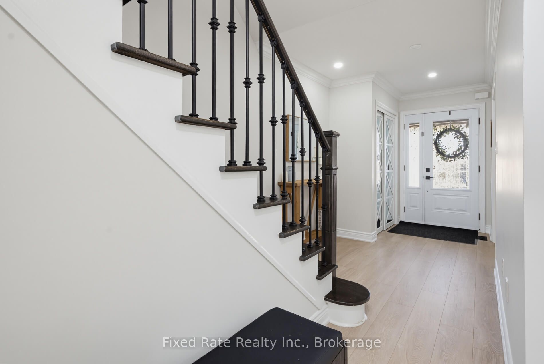 341 Via Carmine Avenue, Vaughan, ON L4H 2N8 photo 5