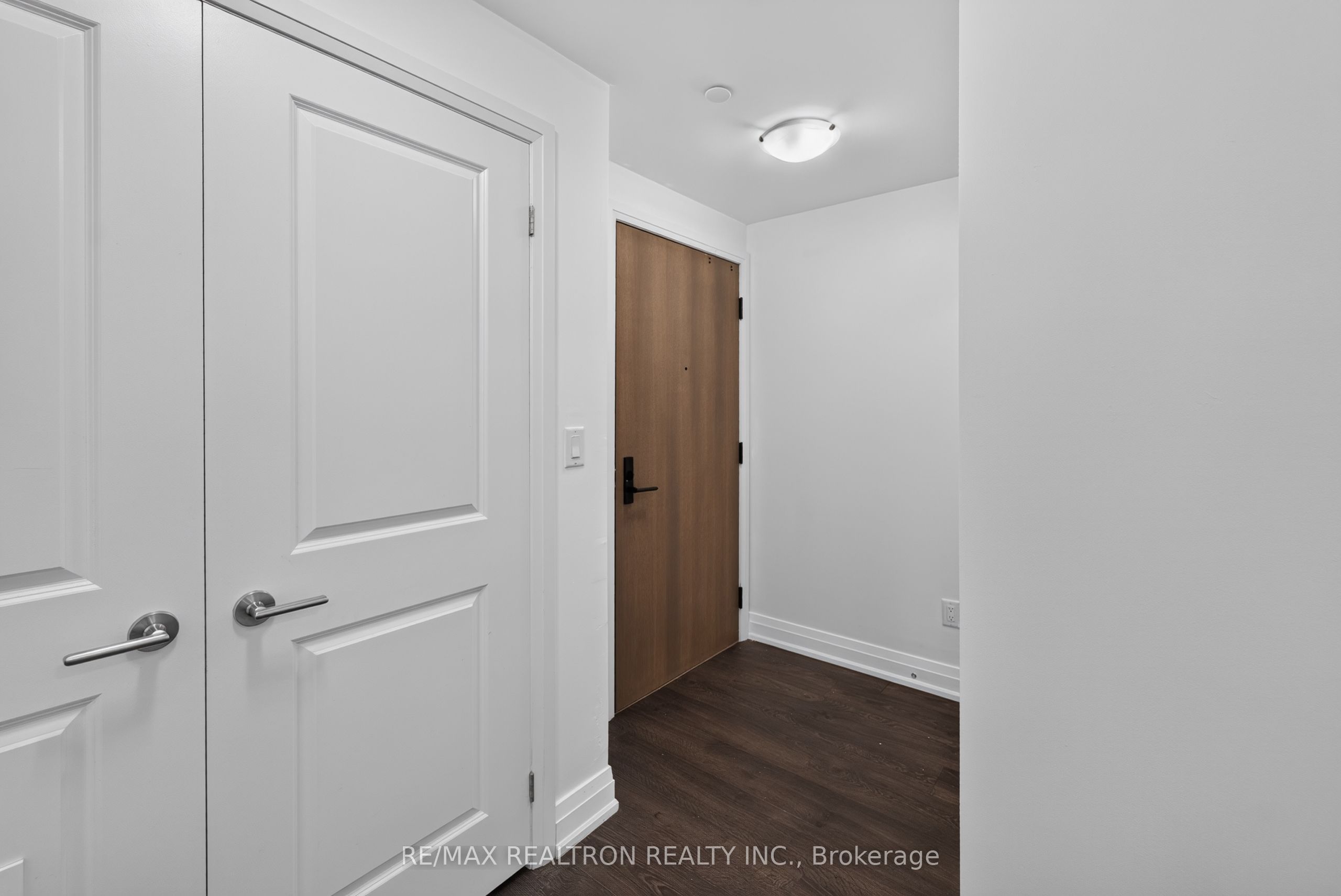 9700 Ninth Line 219, Markham, ON L6B 1R7 photo 3