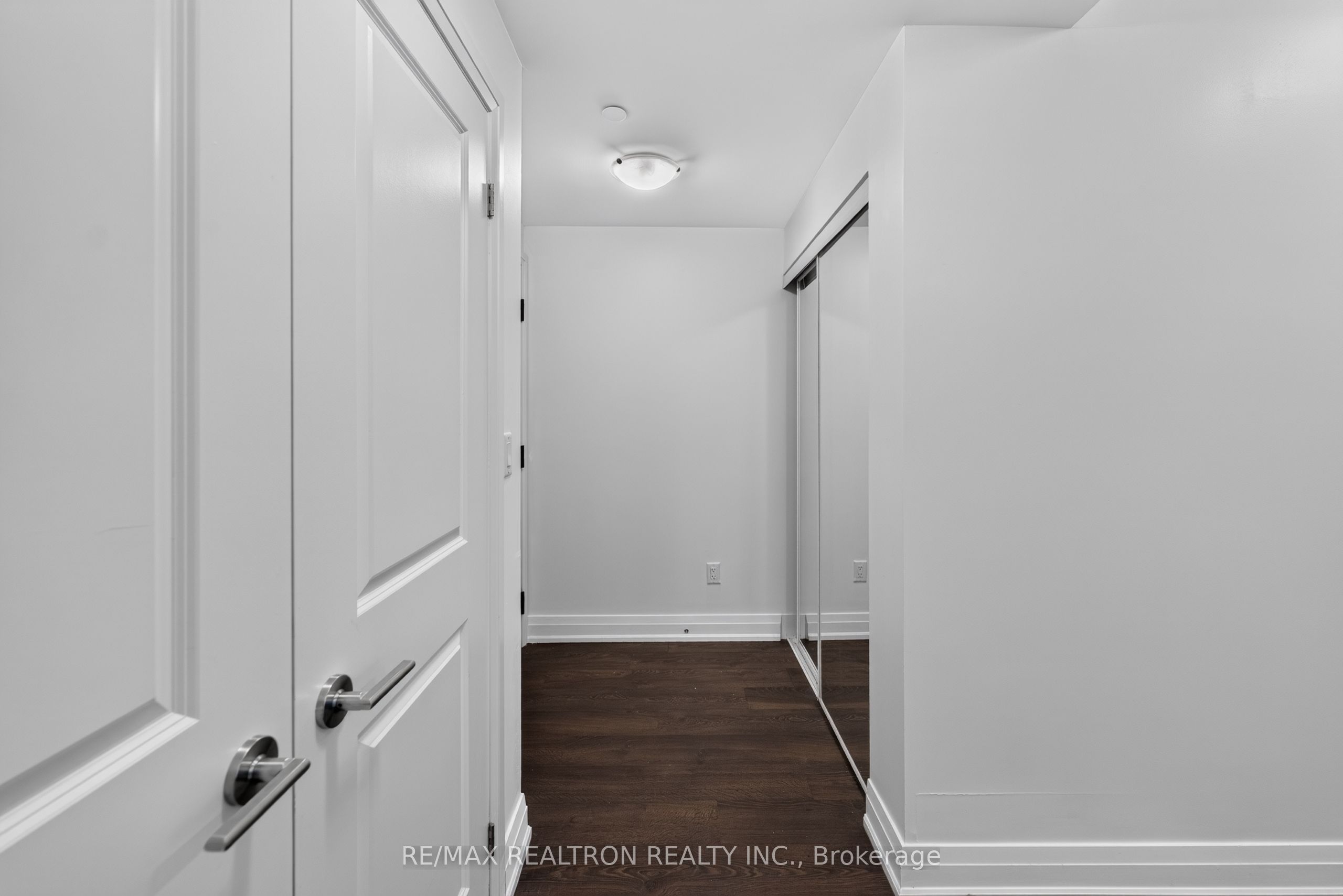 9700 Ninth Line 219, Markham, ON L6B 1R7 photo 4