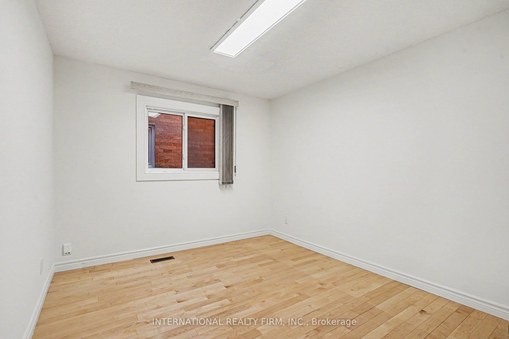 46 Heath Street, Richmond Hill, ON L4B 2B5 photo 5