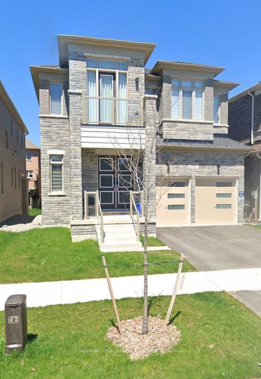 188 Wesmina Avenue, Whitchurch-Stouffville, ON L4A 5A2