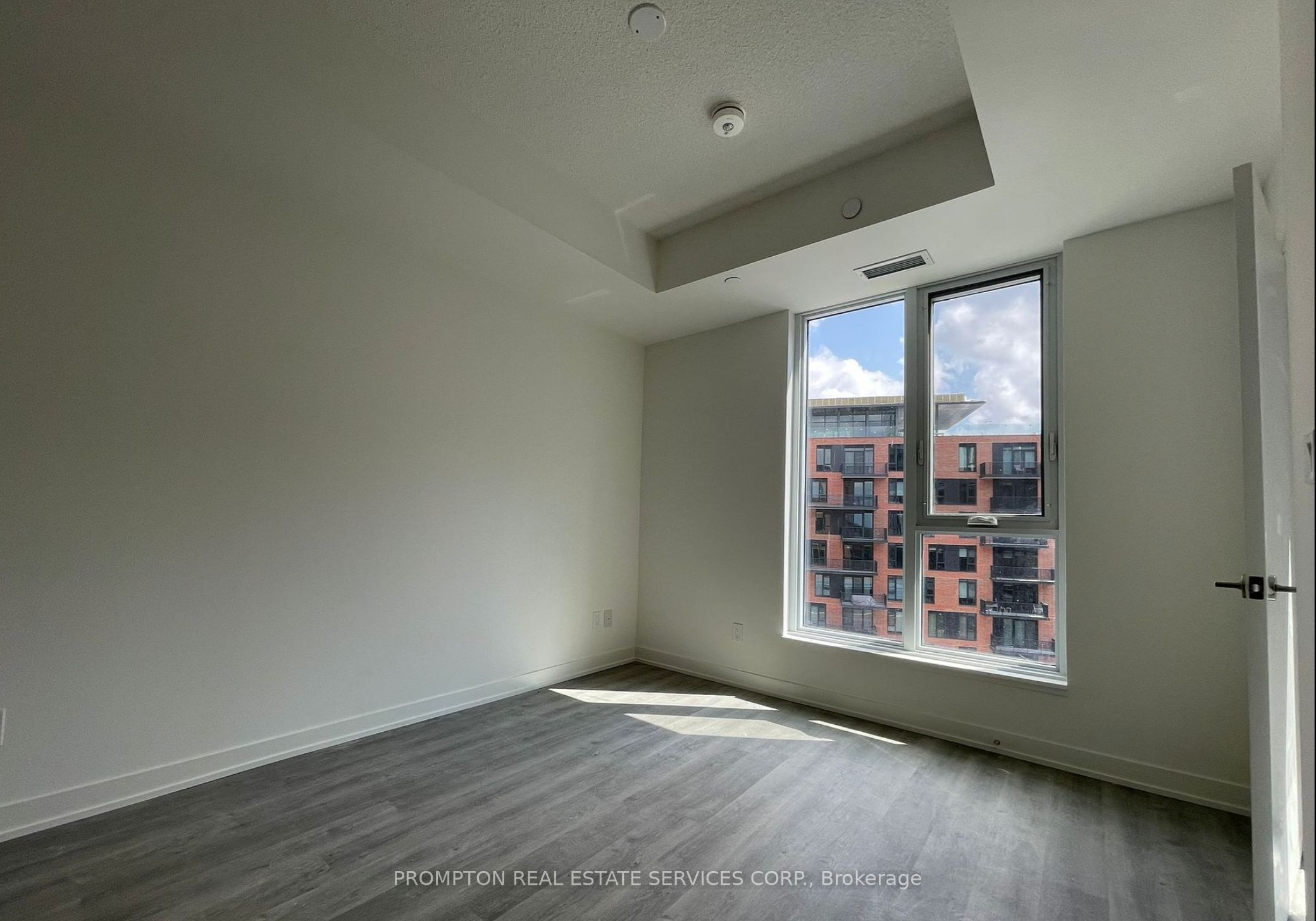 38 Simcoe Promenade 708, Markham, ON L6G 0H7 photo 5