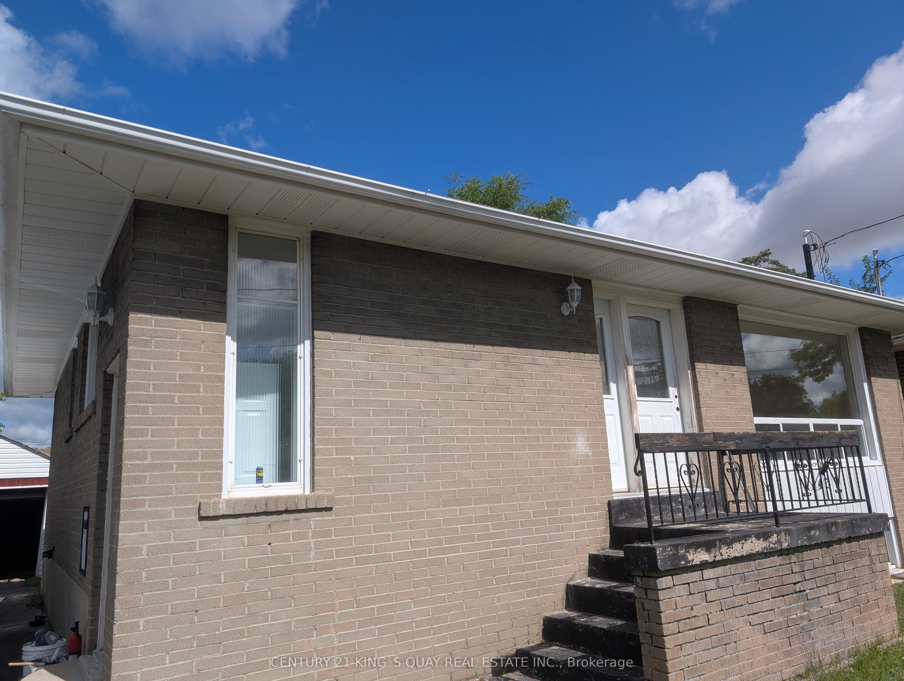 439 Fernleigh Circle N UL, Richmond Hill, ON L4C 1E5 photo 2