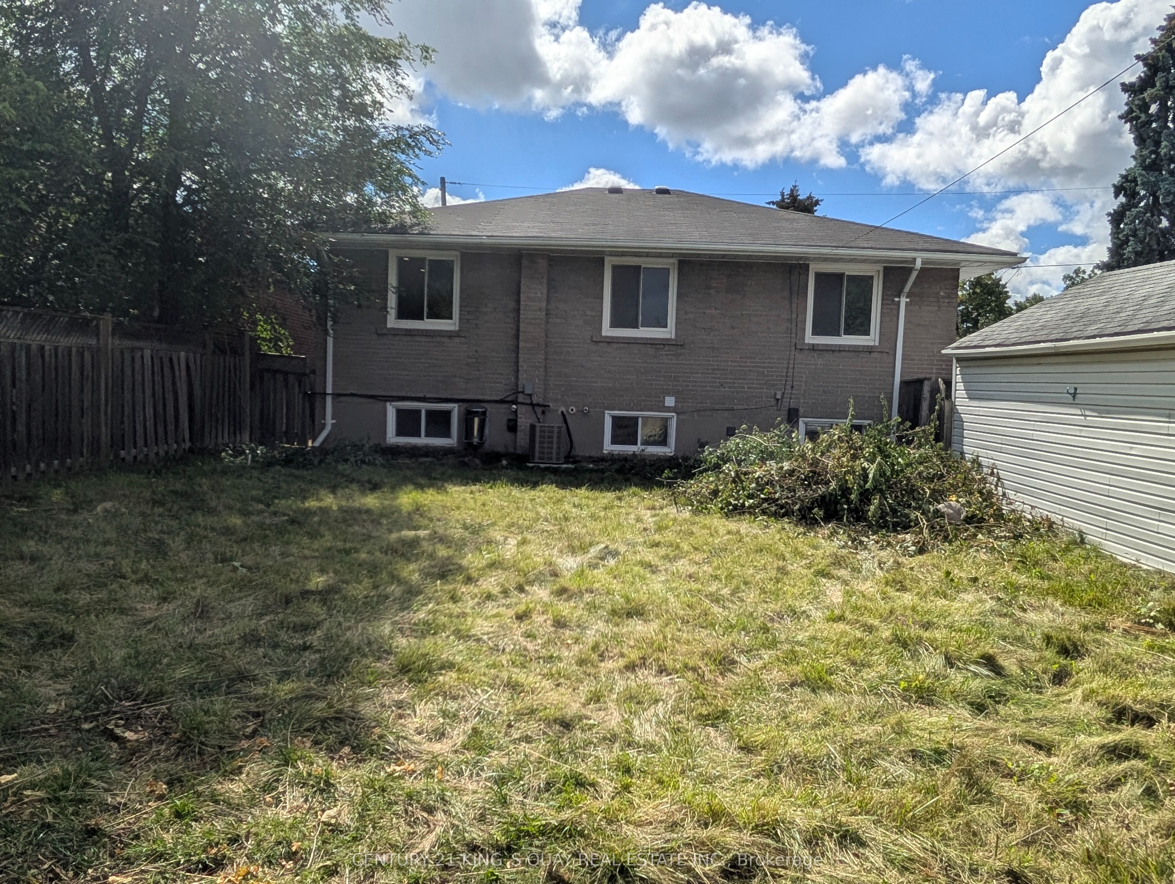 439 Fernleigh Circle N UL, Richmond Hill, ON L4C 1E5 photo 3