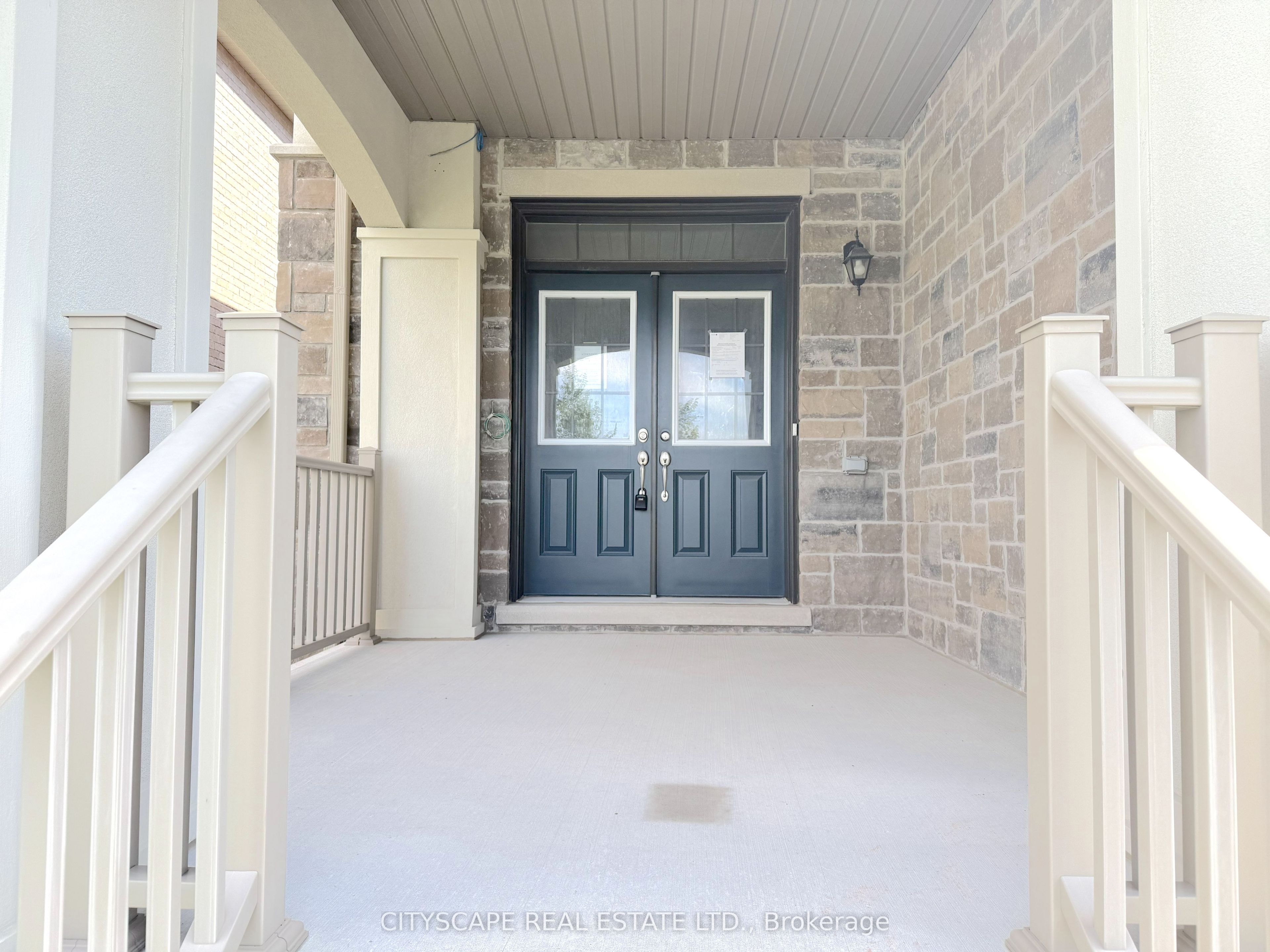 59 Pear Blossom Way, East Gwillimbury, ON L9N 0T1 photo 4