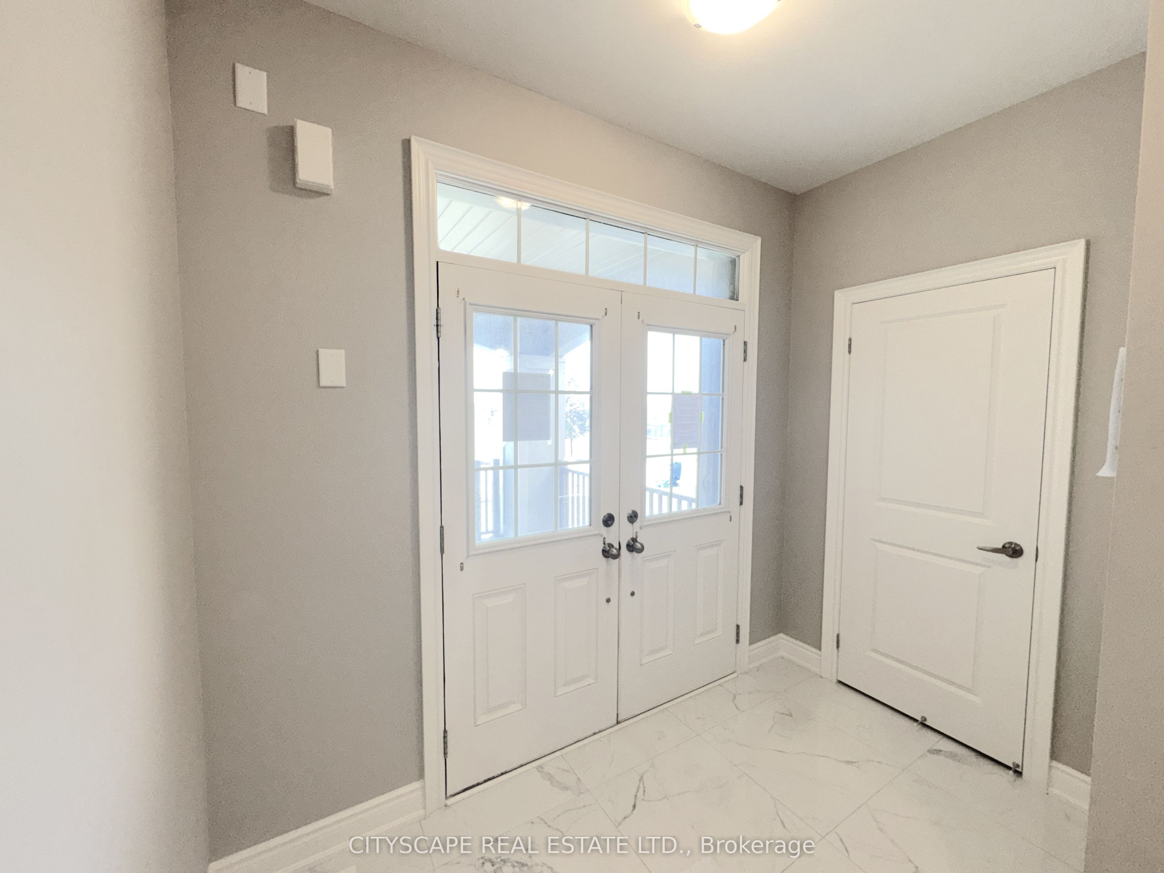 59 Pear Blossom Way, East Gwillimbury, ON L9N 0T1 photo 5