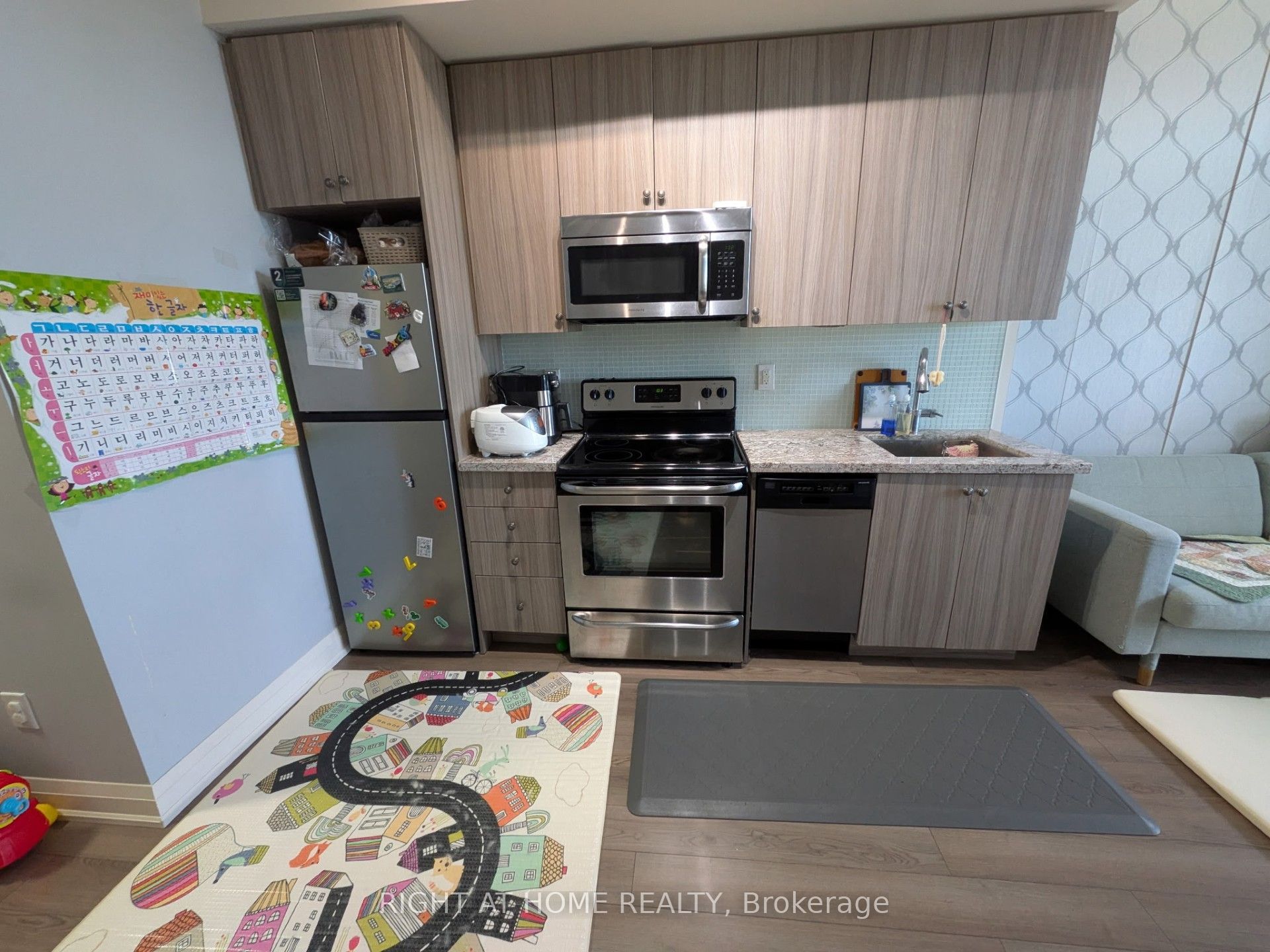 8763 Bayview Avenue 310, Richmond Hill, ON L4B 3V1 photo 5