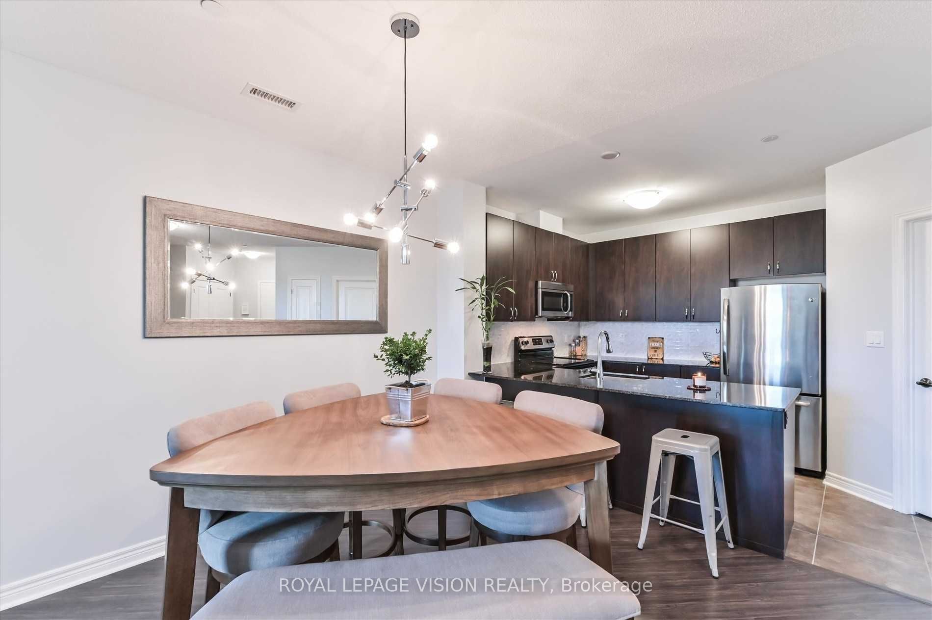 7400 Markham Road 308, Markham, ON L3S 0C5 photo 3