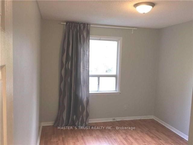 38 Penwick Crescent, Richmond Hill, ON L4C 5B4 photo 5