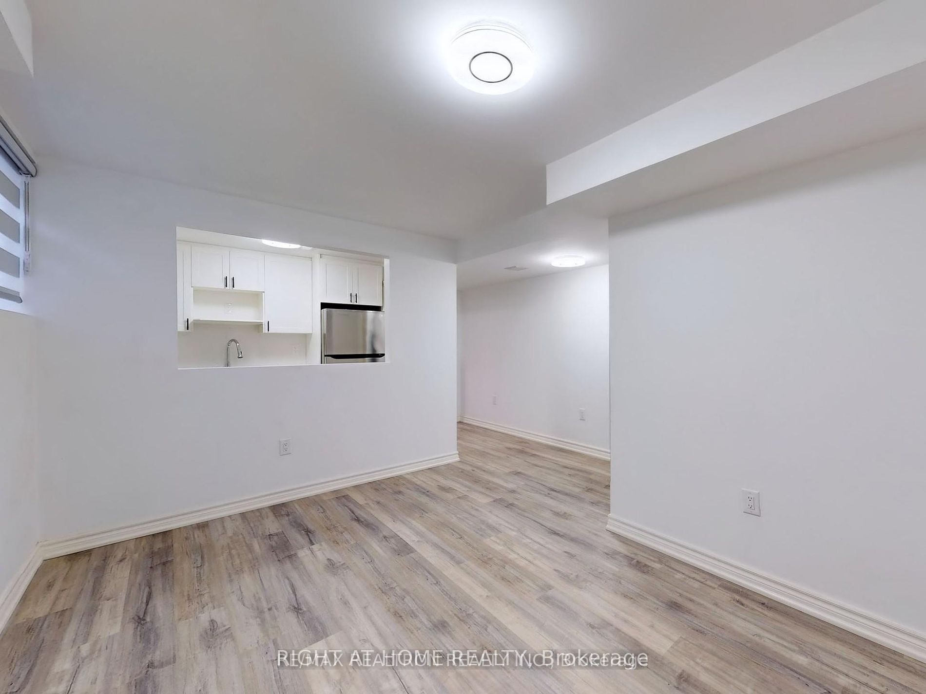 125 Maria Road, Markham, ON L6E 0M1 photo 3