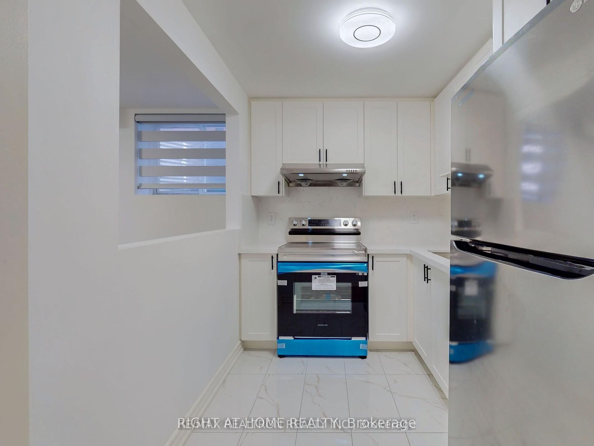 125 Maria Road, Markham, ON L6E 0M1 photo 4