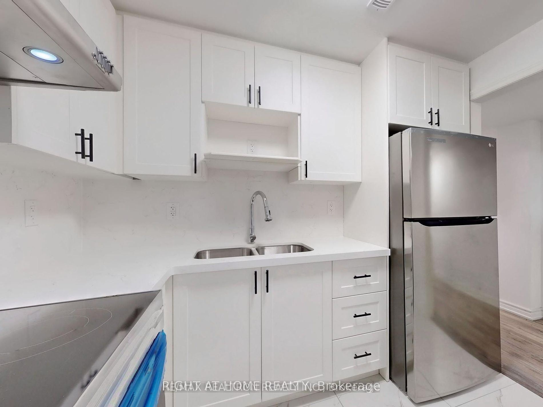 125 Maria Road, Markham, ON L6E 0M1 photo 5