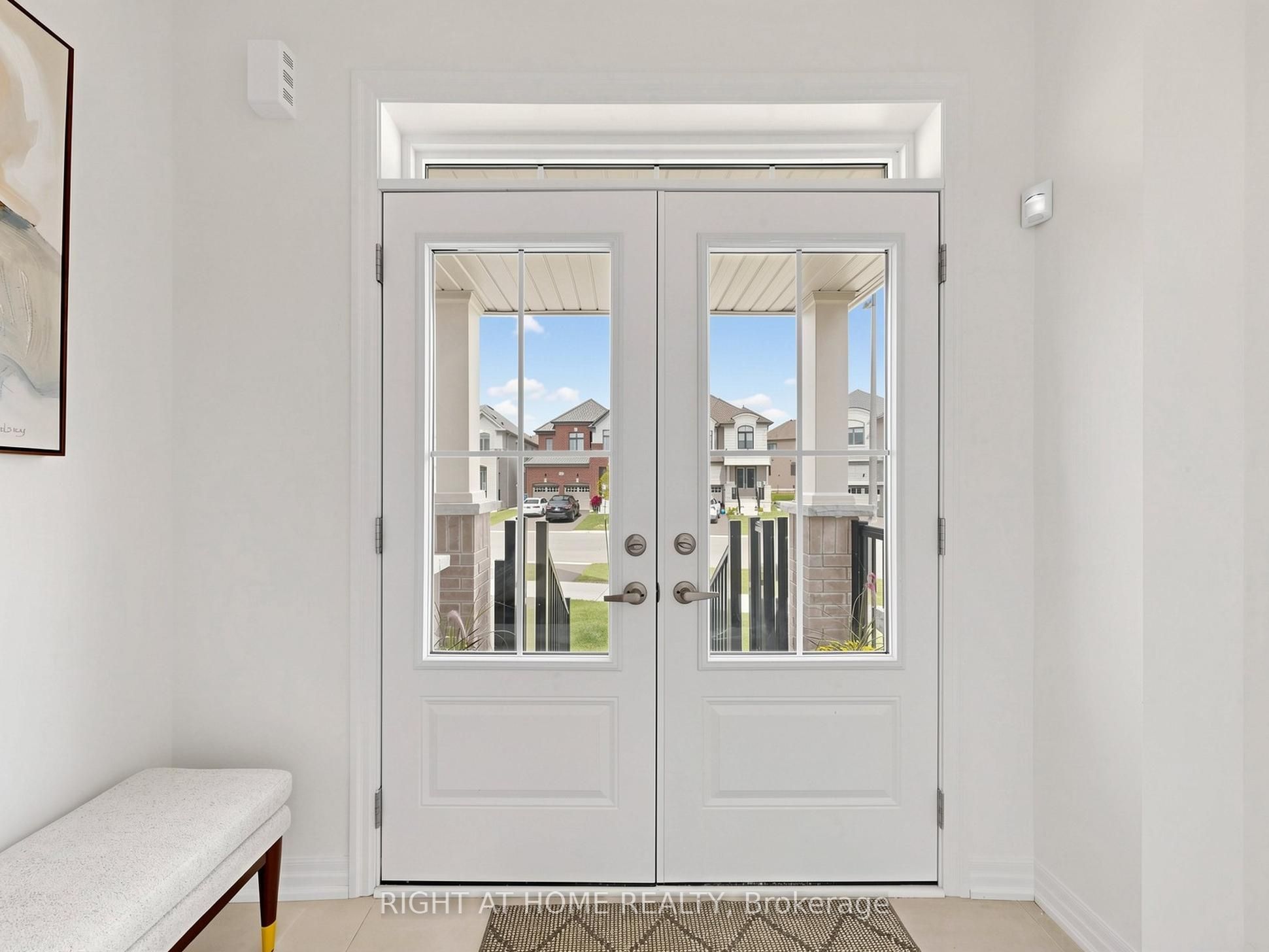 10 George Ellis Drive, Georgina, ON L4P 0S3 photo 5