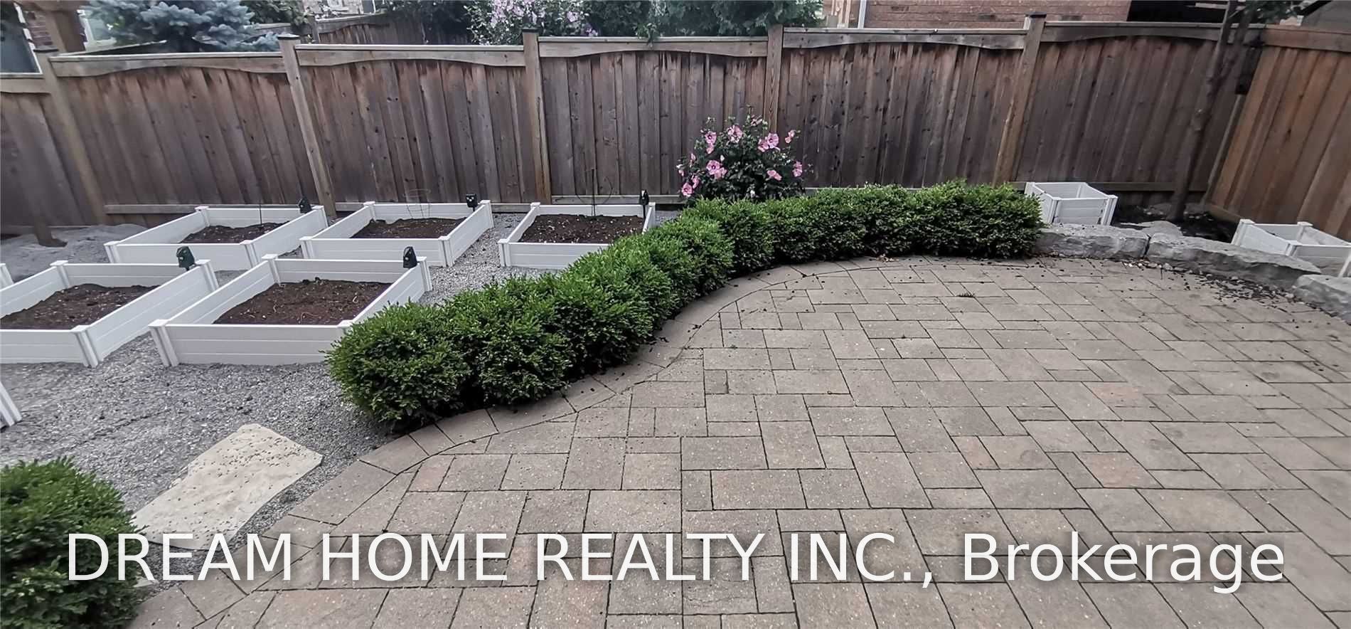 53 Hermitage Boulevard, Markham, ON L6E 0S4 photo 4