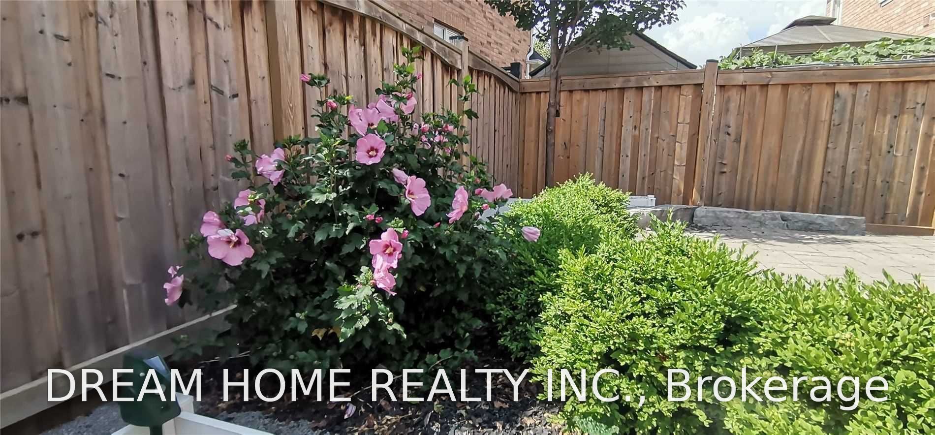 53 Hermitage Boulevard, Markham, ON L6E 0S4 photo 5