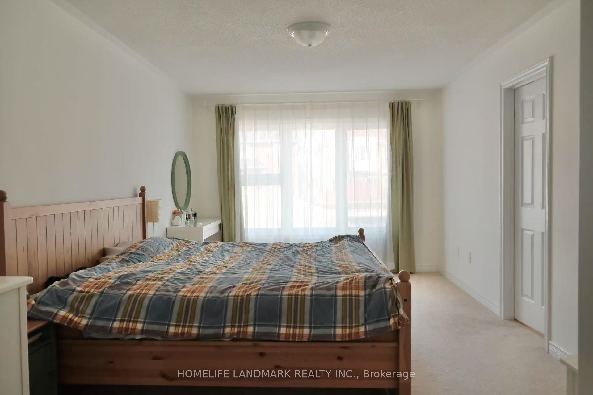 220 South unionville Avenue, Markham, ON L3R 5L3 photo 4