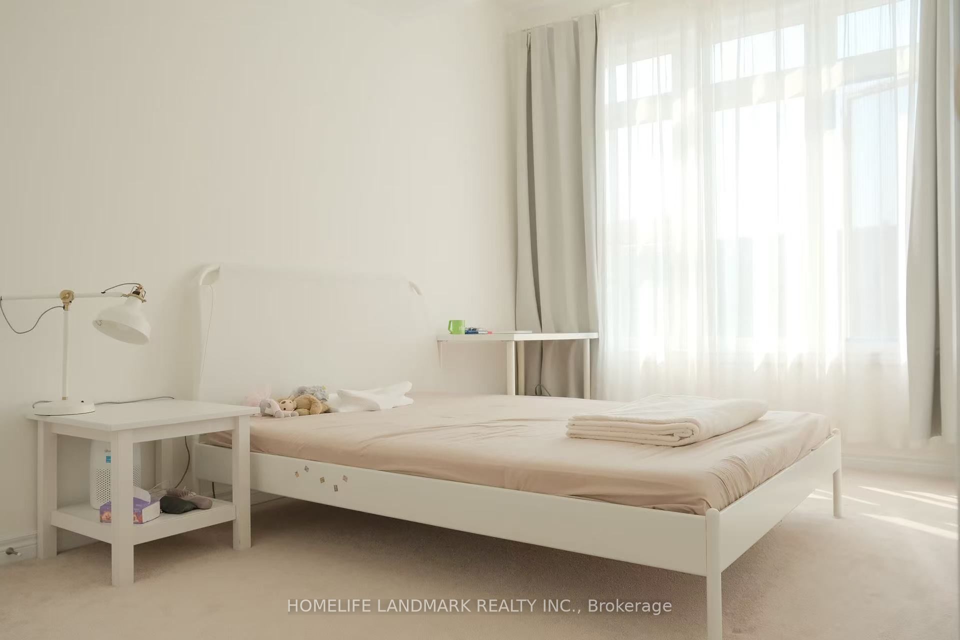 220 South unionville Avenue, Markham, ON L3R 5L3 photo 5