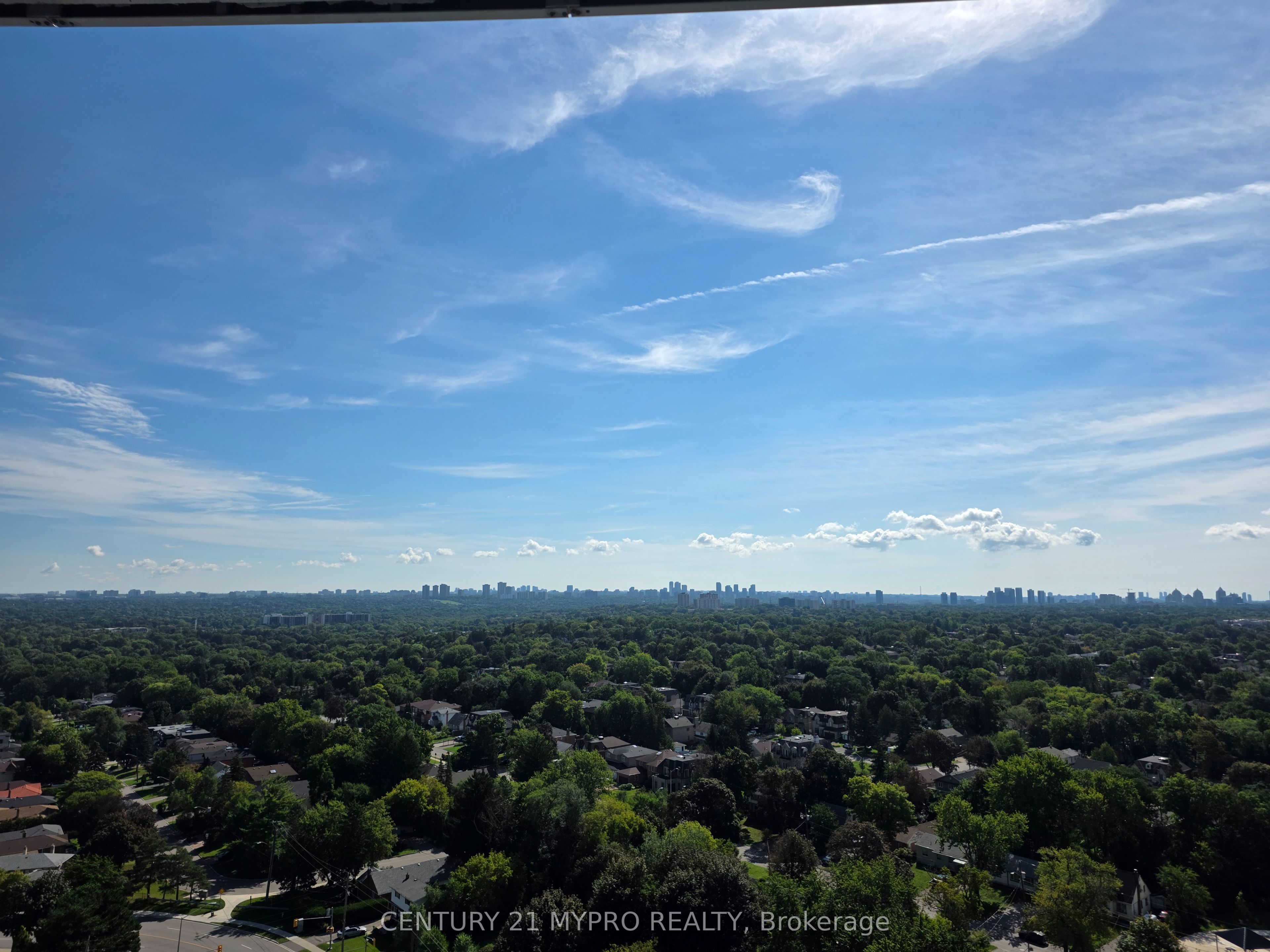 7161 Yonge Street 1830, Markham, ON L3T 0C8 photo 4